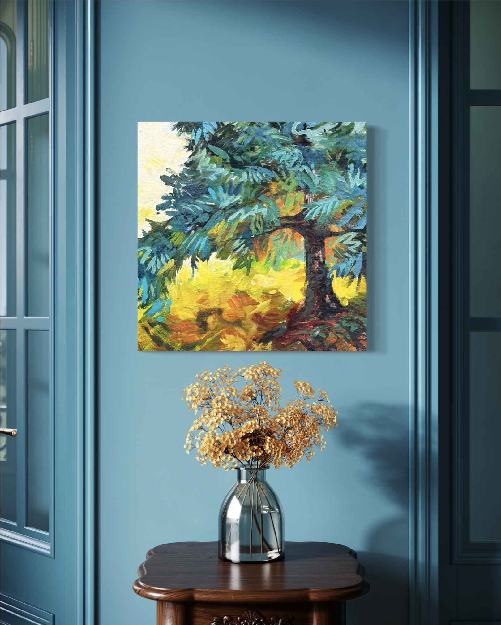 Screenshot 2026-02-16 at 11.31.03 AM.png