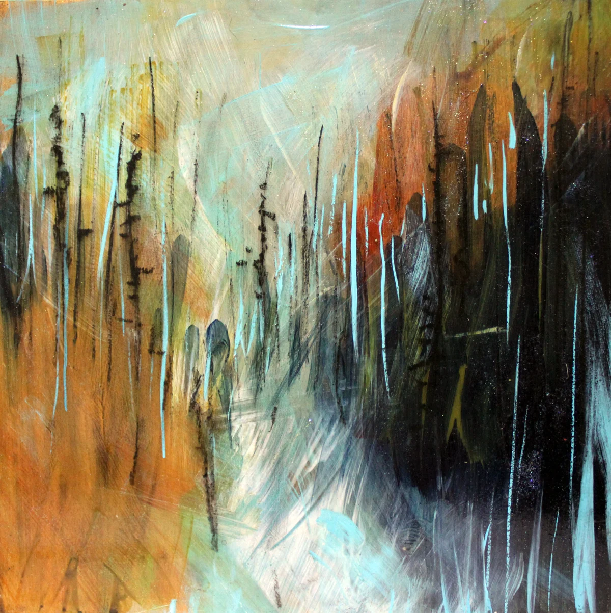 breakthrough_sharlena wood.jpg