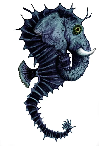 Elephorse Colour.jpg