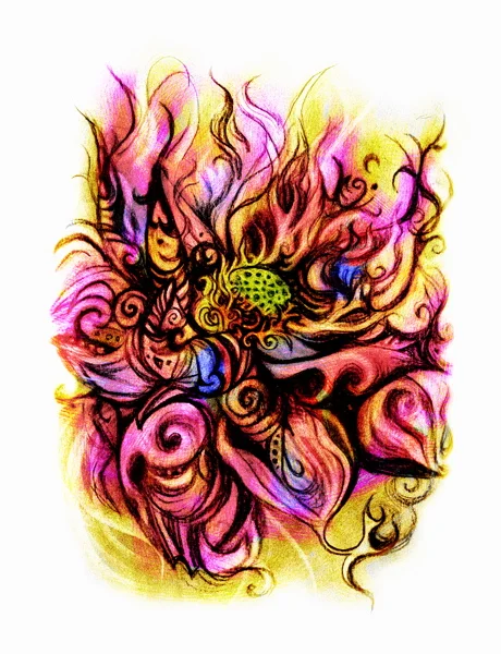 lotus fire.jpg