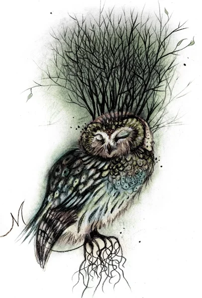 Trowl.jpg