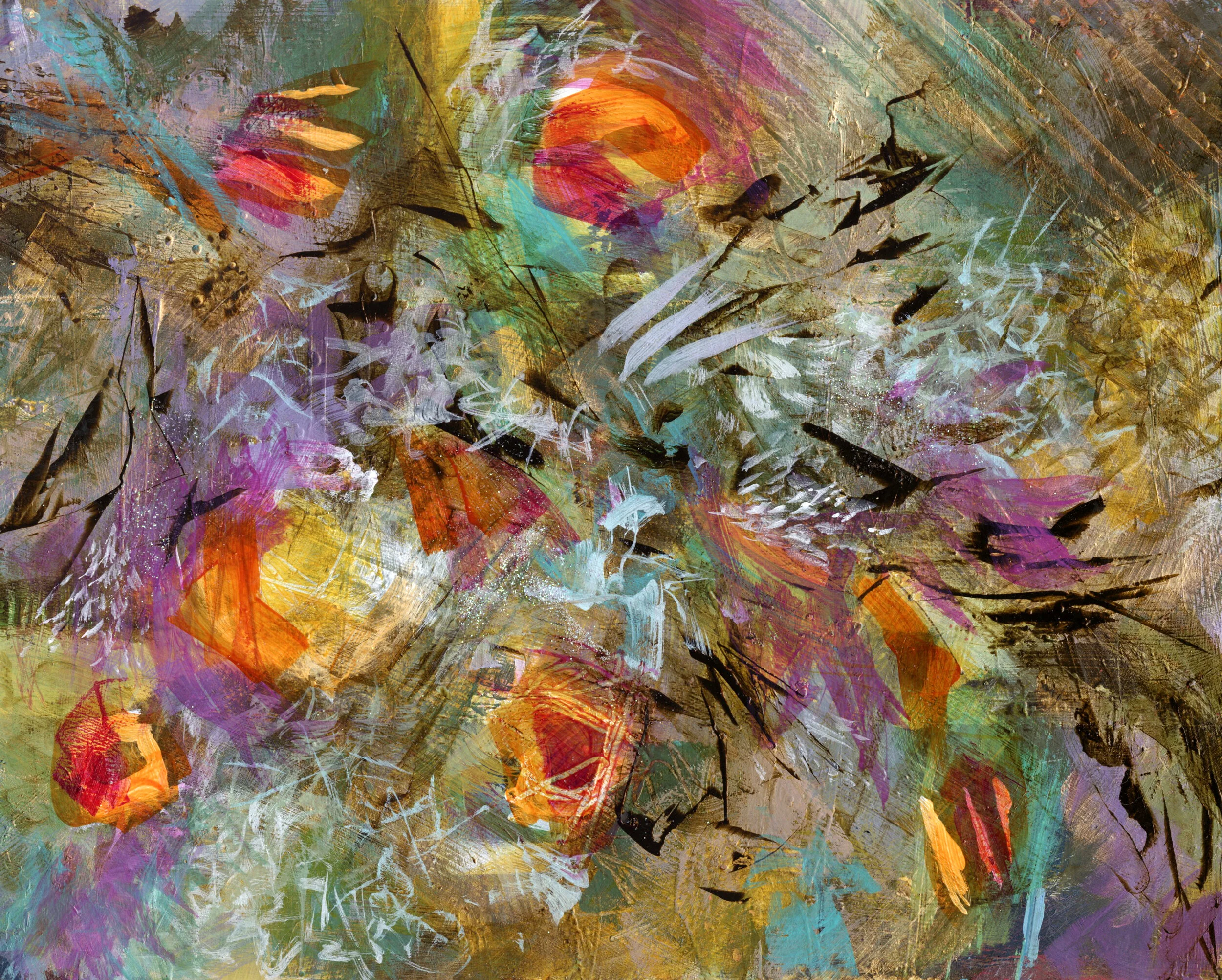 Feather Blossoms.jpeg