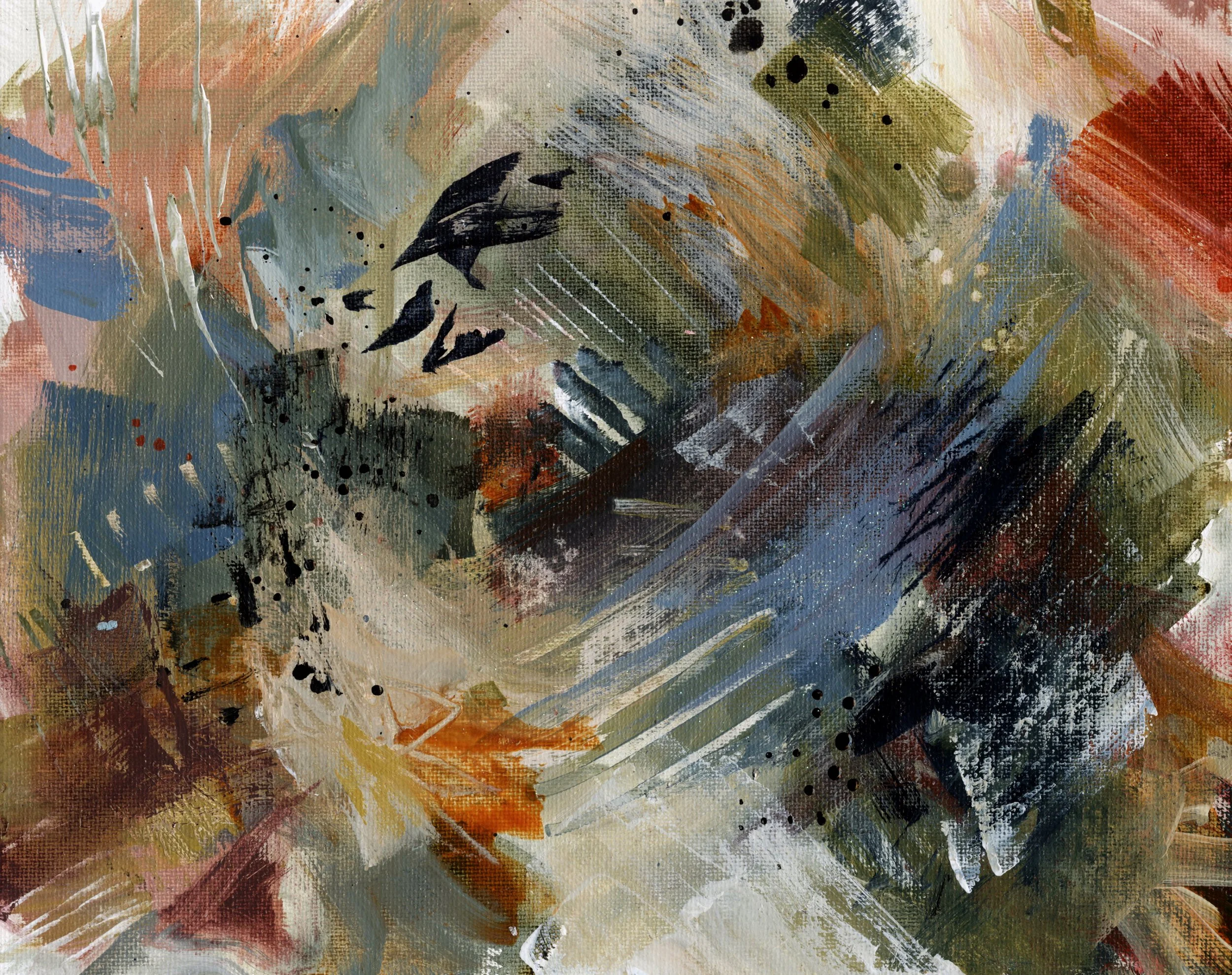 Fly away with me.jpeg