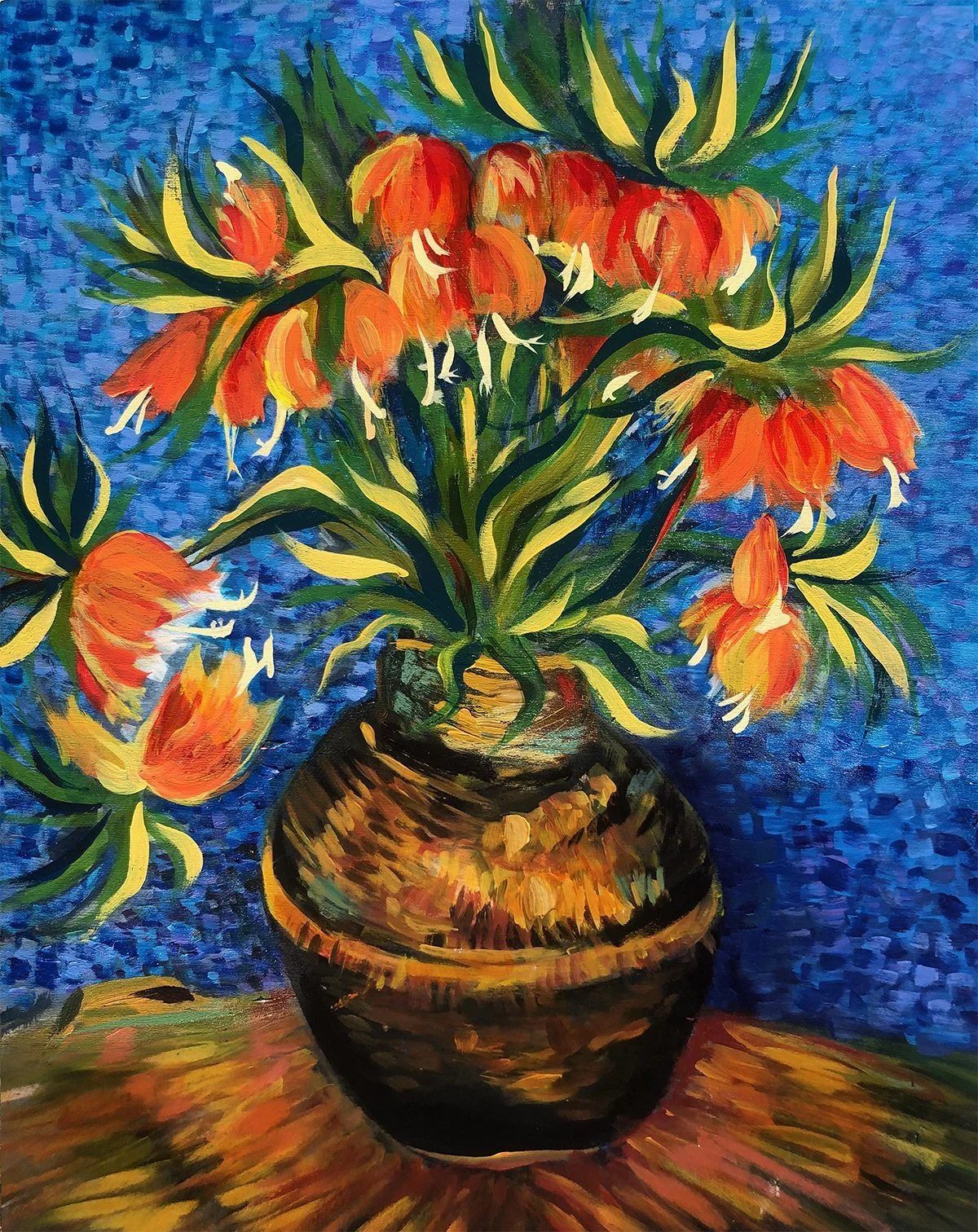 Van Gogh Study_Sharlena Wood.jpeg