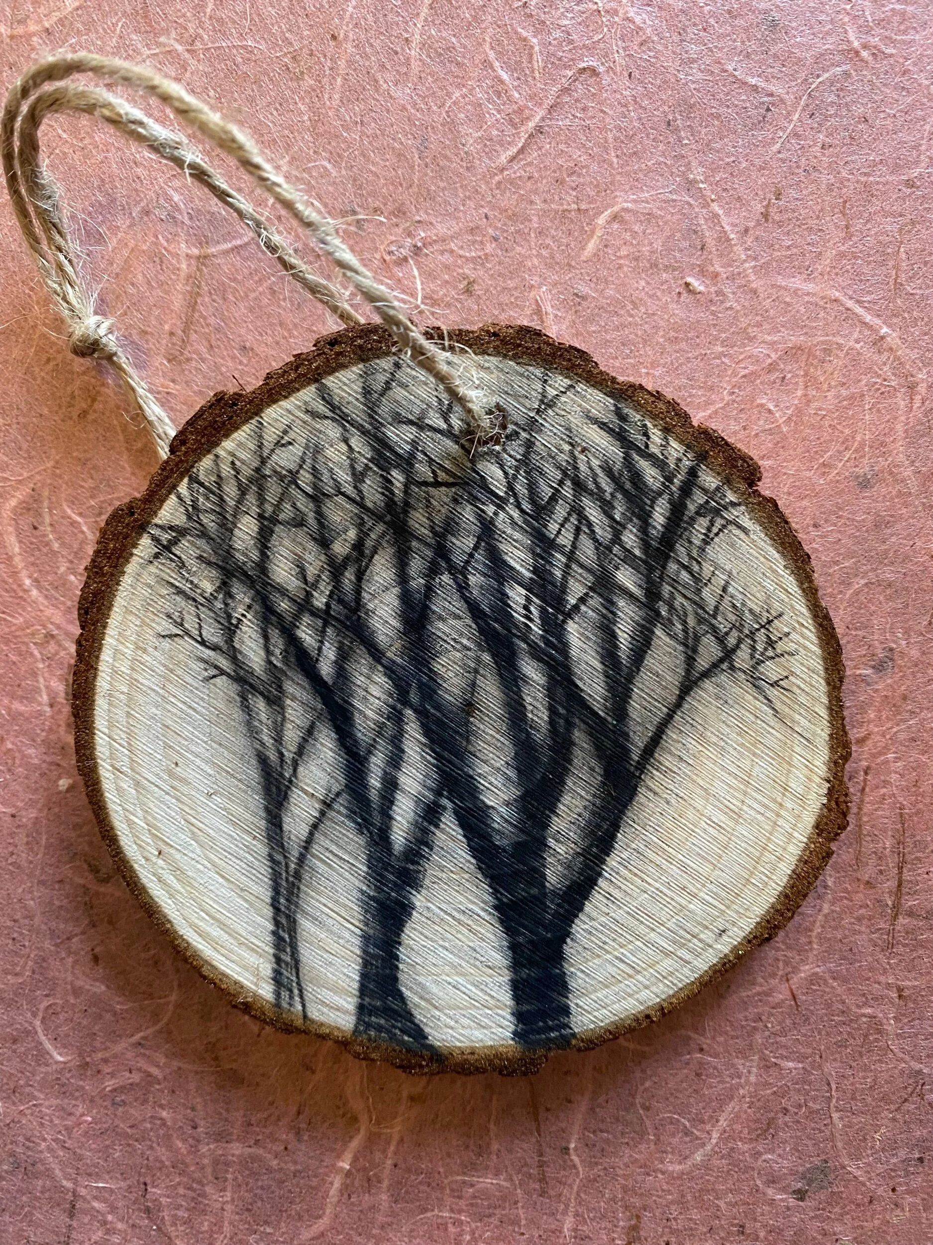 57818688-B69E-4420-8B1F-A1C798F08295