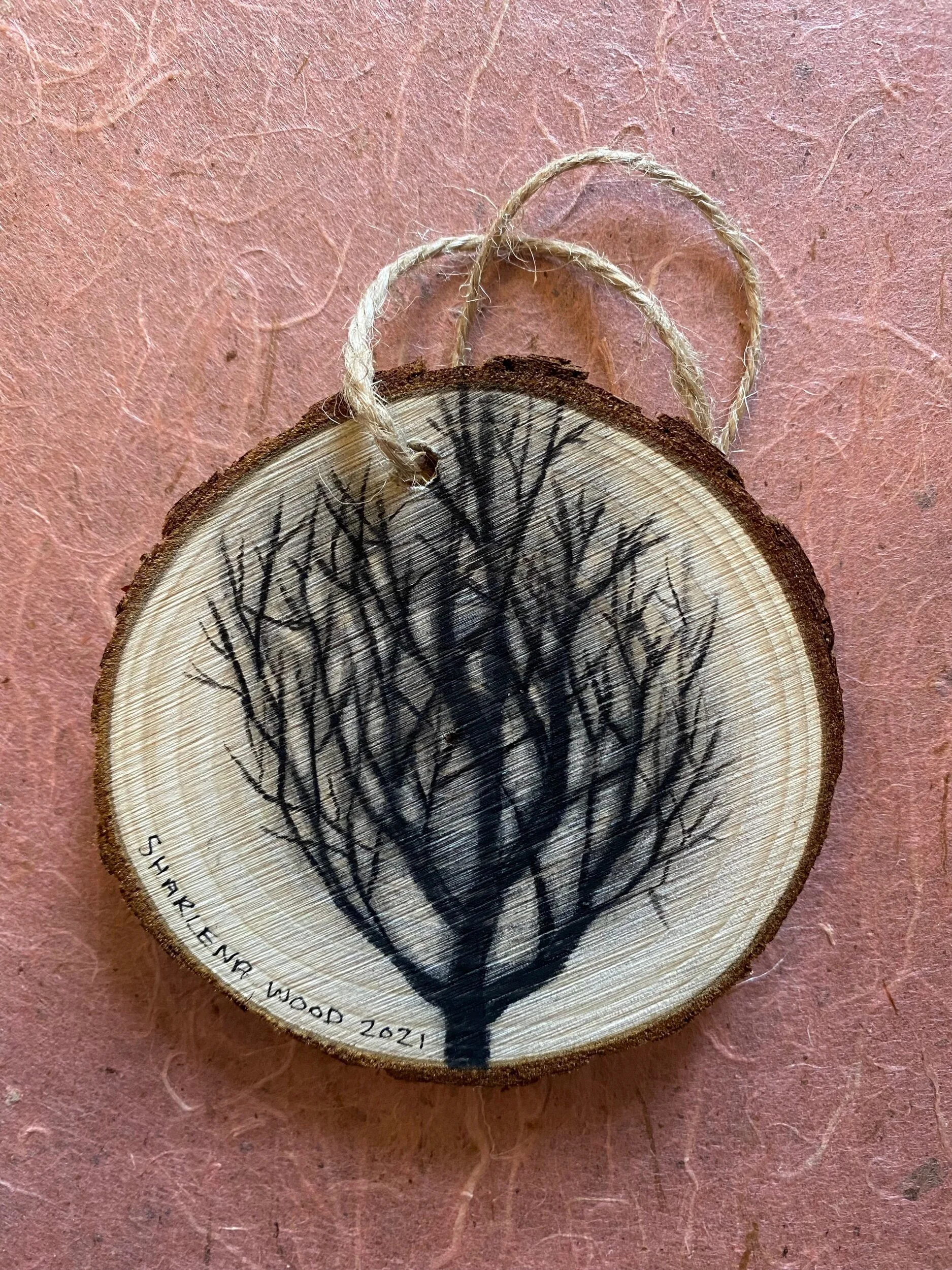 E88BDAC6-BA64-48A3-8EF9-57D4F02C434E