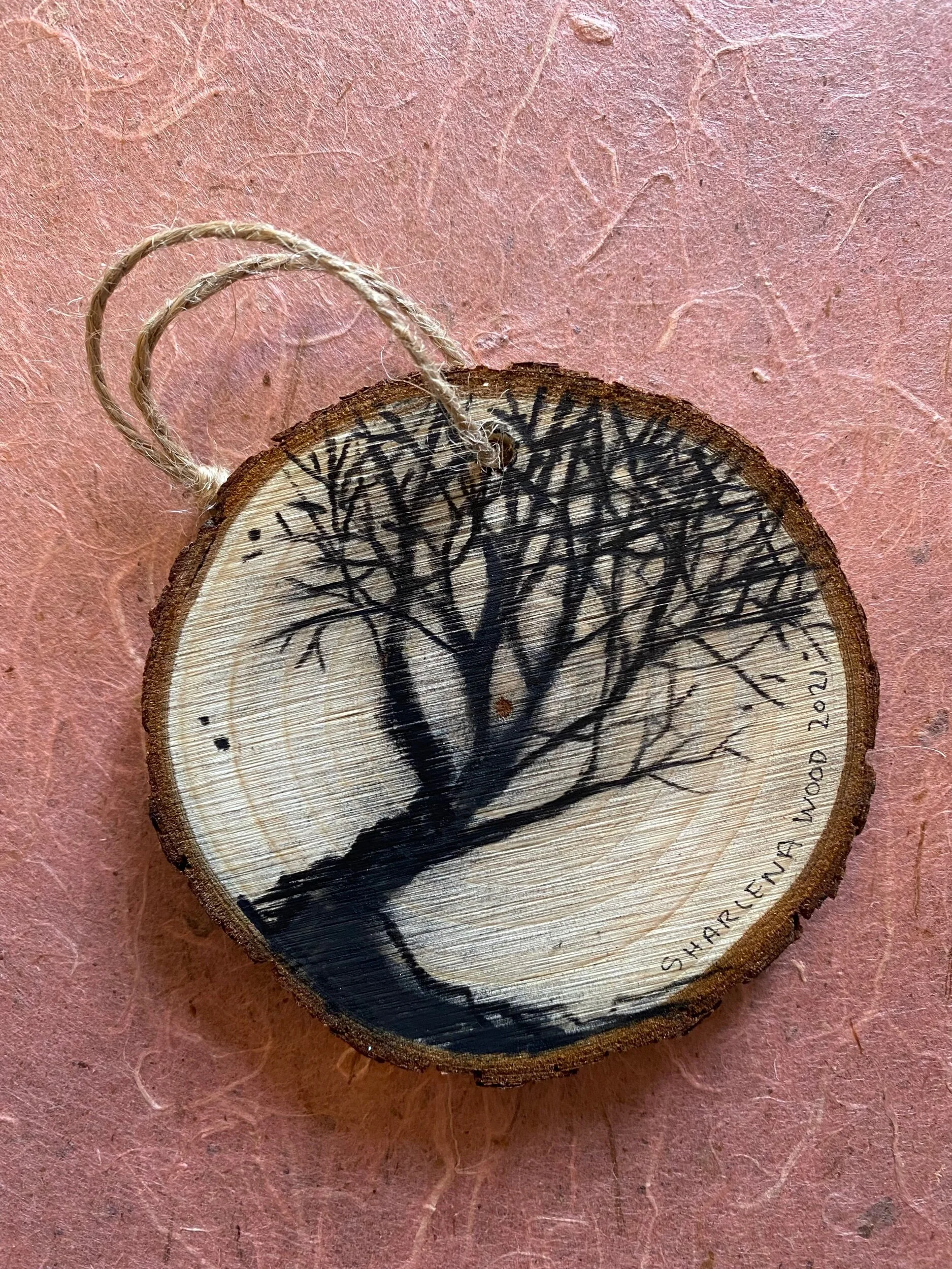 5DEC764C-C027-4347-881A-24C54D280765