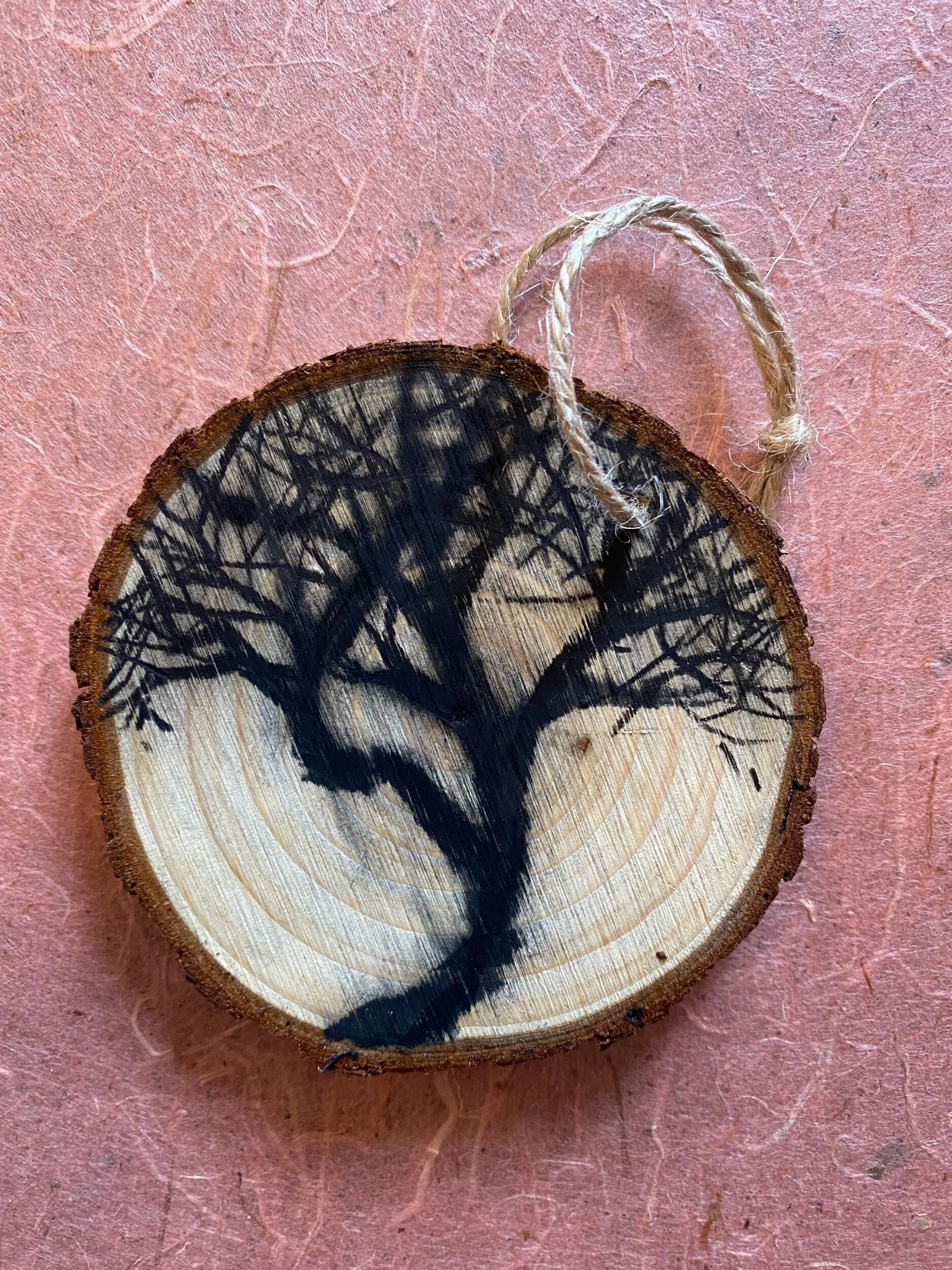 1BB07FC3-679C-4685-844E-0AA173B792BE