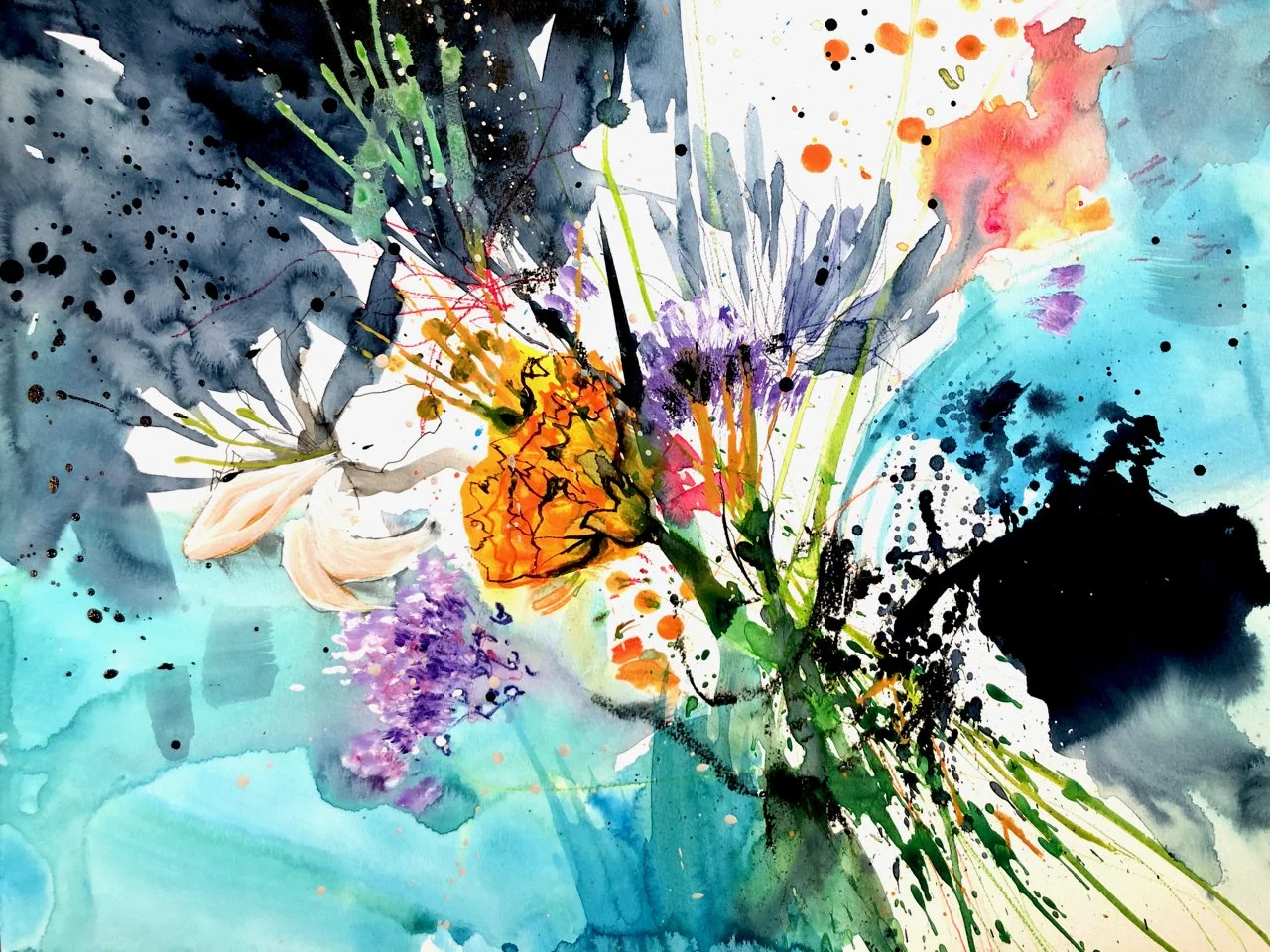 Fresh Wilds_Creative Courage.jpeg