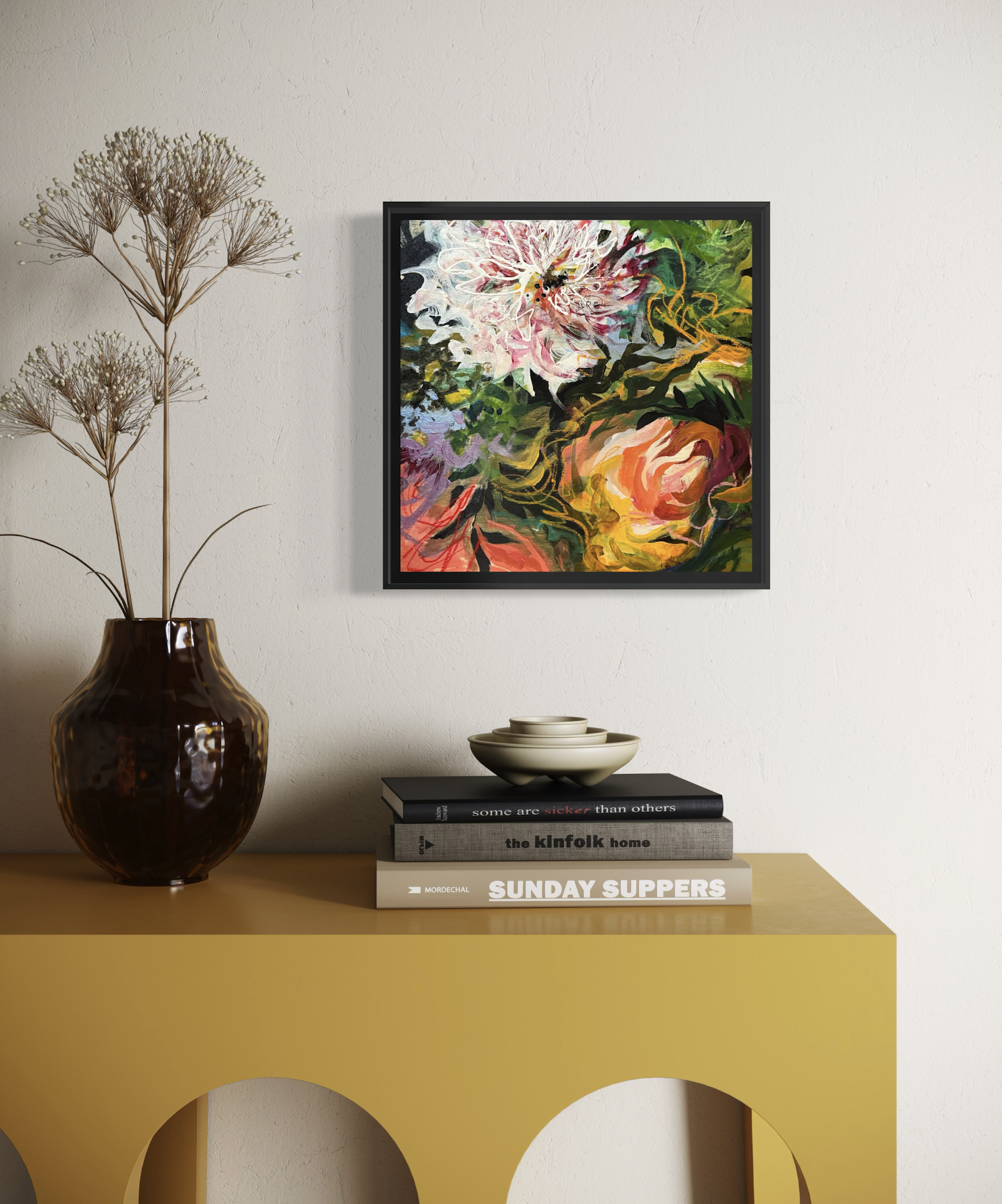 Screenshot 2025-10-23 at 9.31.49 AM.png