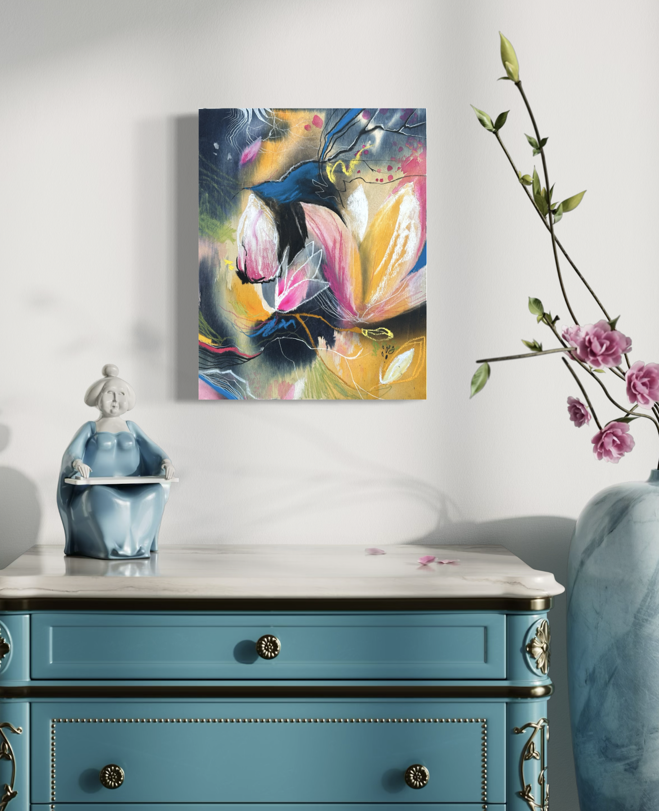 Screenshot 2026-02-16 at 12.56.18 PM.png