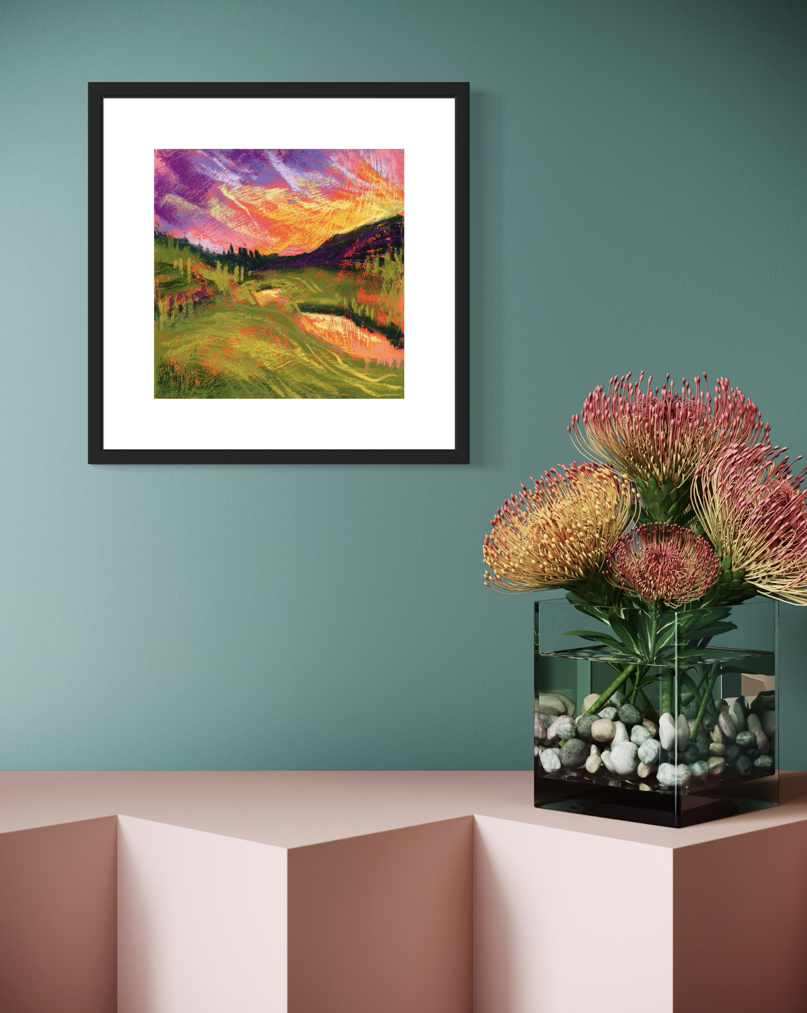 Screenshot 2025-05-15 at 5.46.18 PM.png