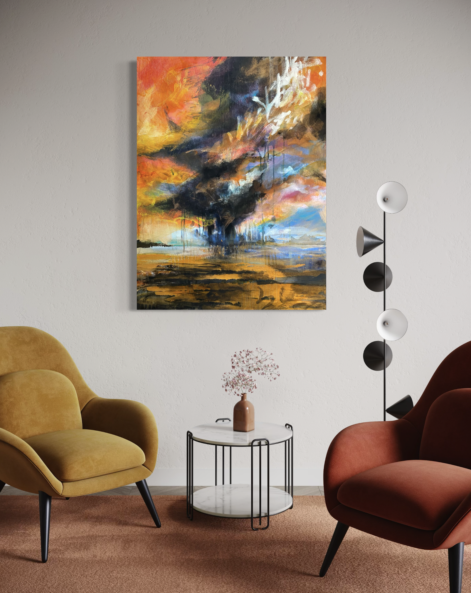 Screenshot 2025-06-01 at 11.36.09 AM.png