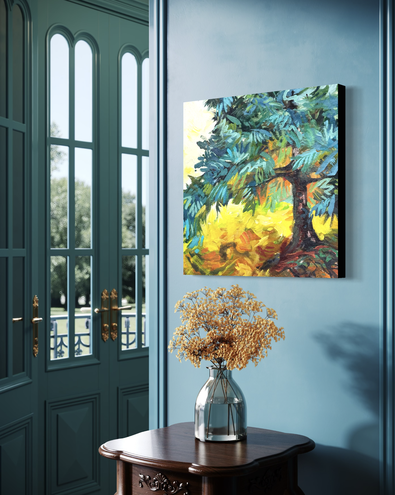 Screenshot 2026-02-16 at 11.31.42 AM.png