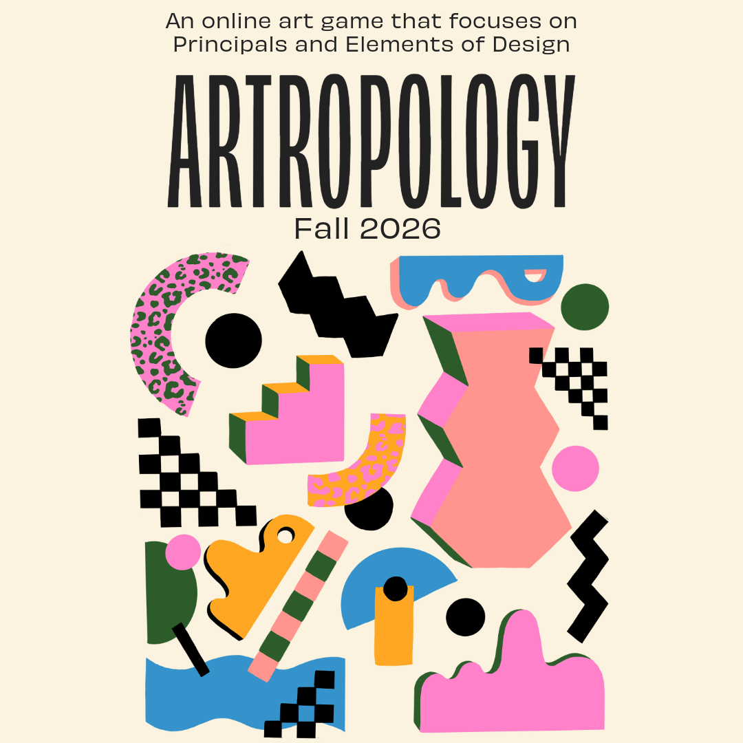 rtropologyUntitled - July 29, 2025 at 09.15.56-1.png