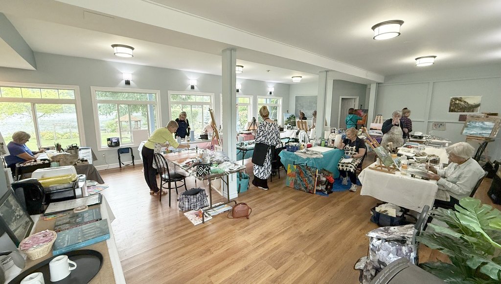 cove summer studio.jpg