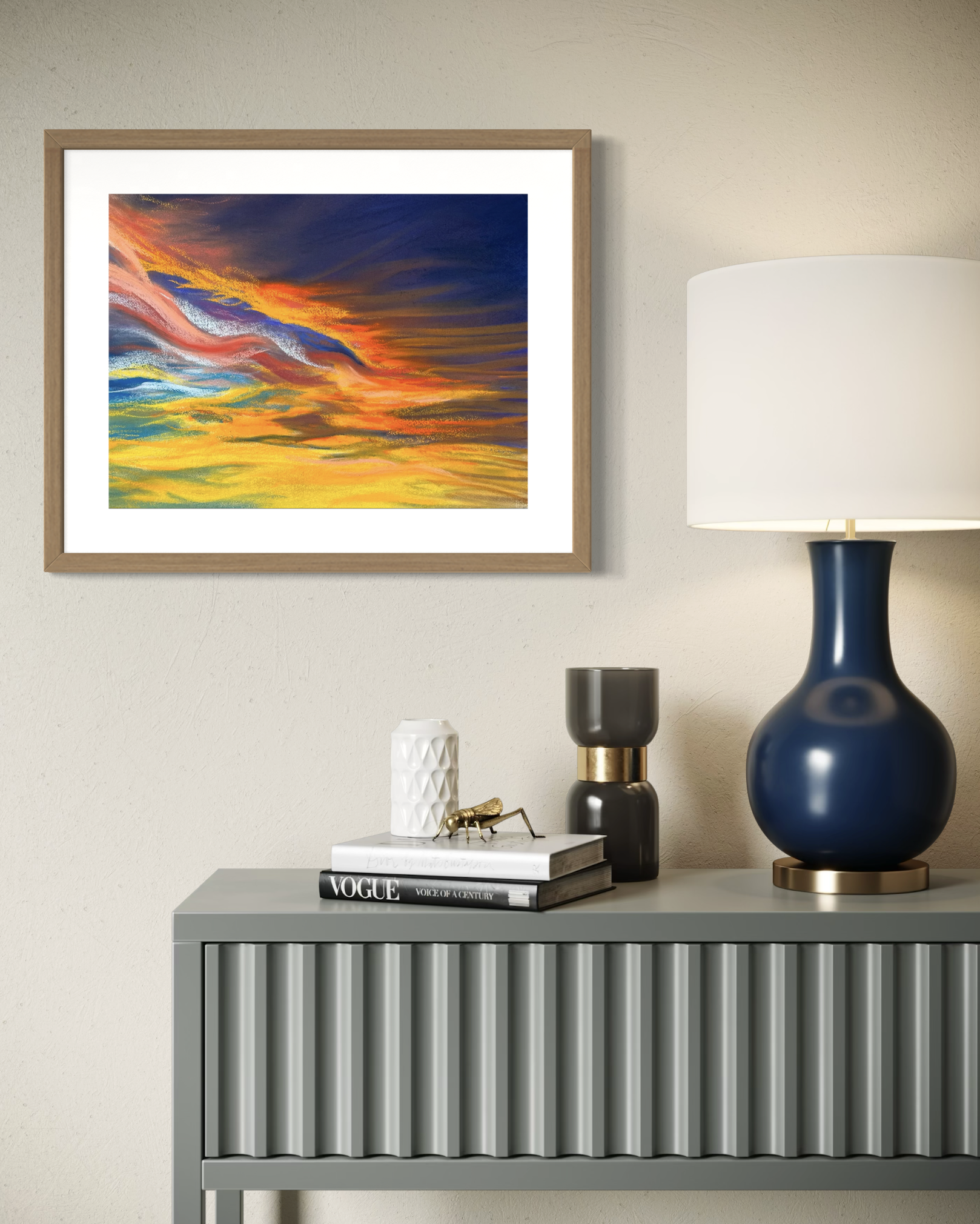 Screenshot 2025-05-16 at 1.56.37 PM.png