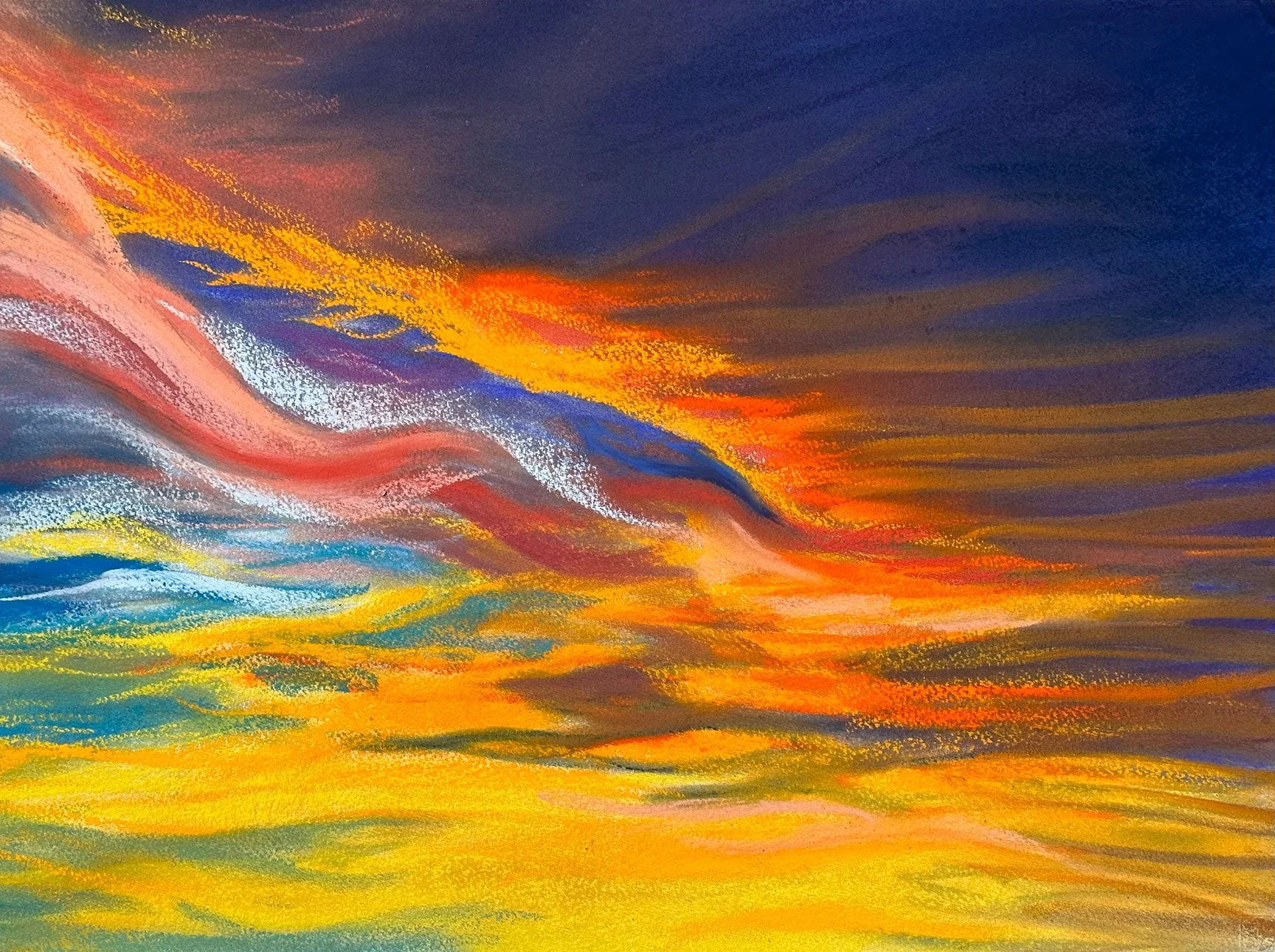 Arizona-Sky-2_Sharlena-Wood.jpg