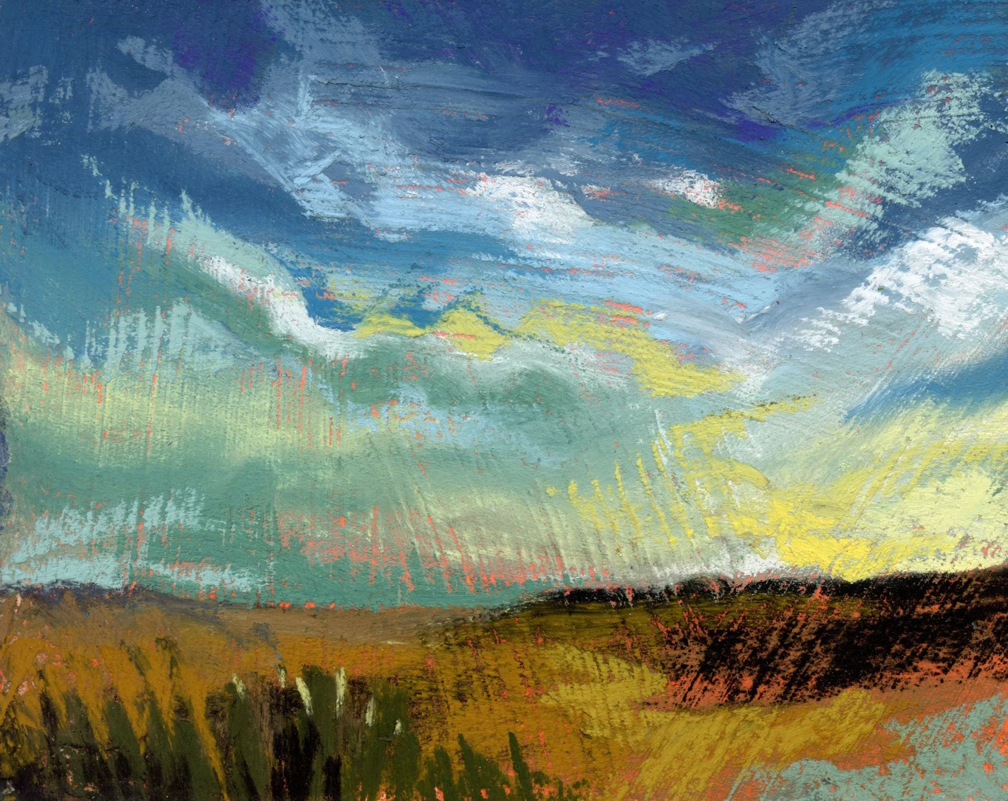 Sky-1.jpg
