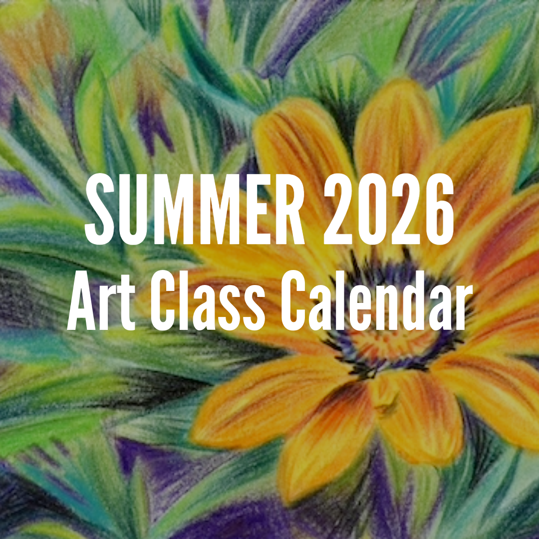 SUMMER class calendar icon.png