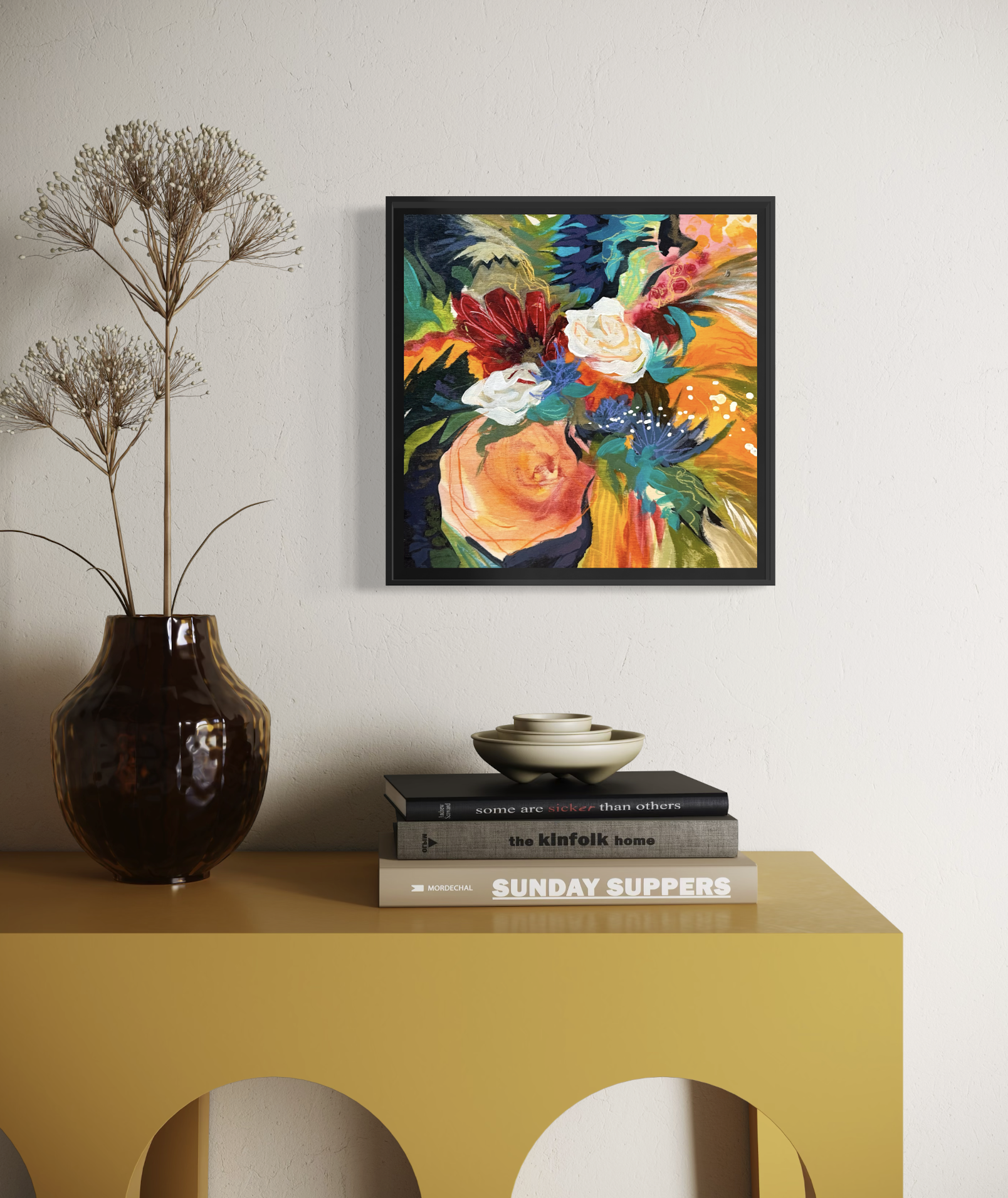 Screenshot 2025-10-23 at 9.27.48 AM.png