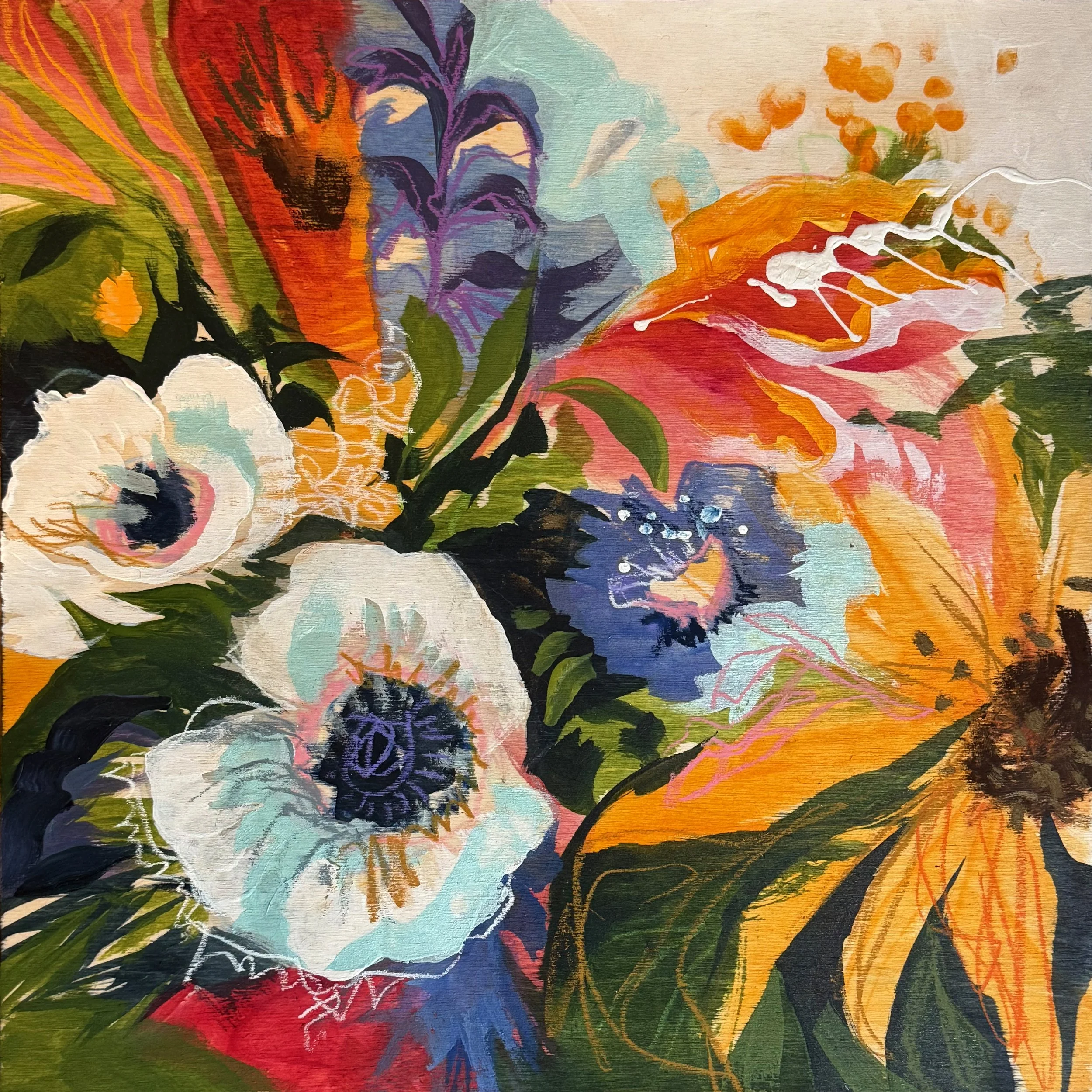 Sharlena Wood_Apopetalous.jpeg