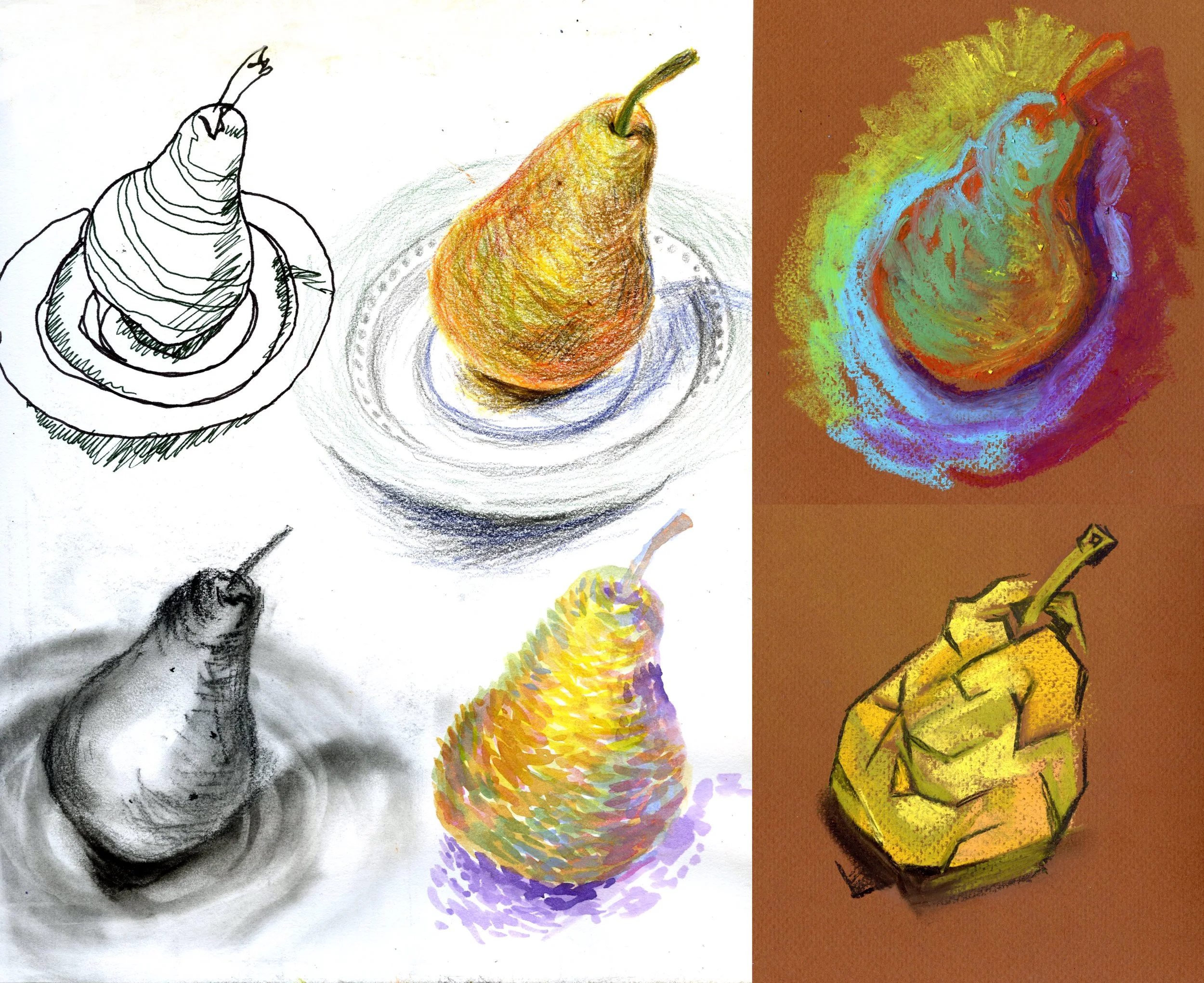 pear variations.jpg