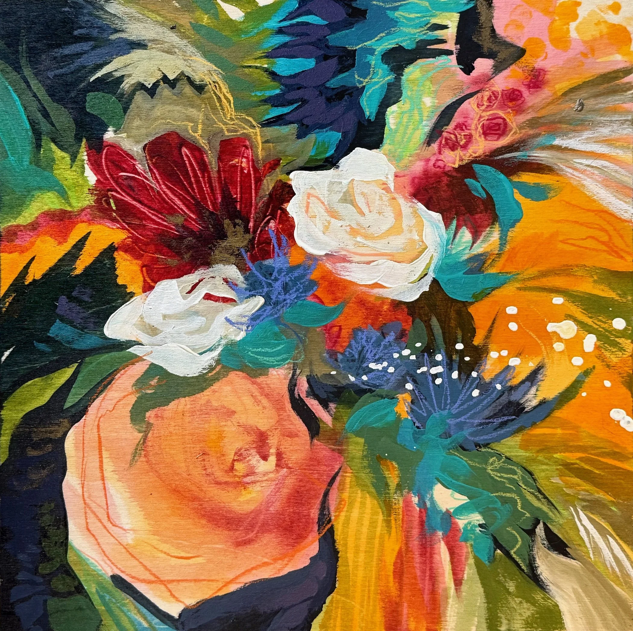 Sharlena Wood_Inflorescence.jpeg