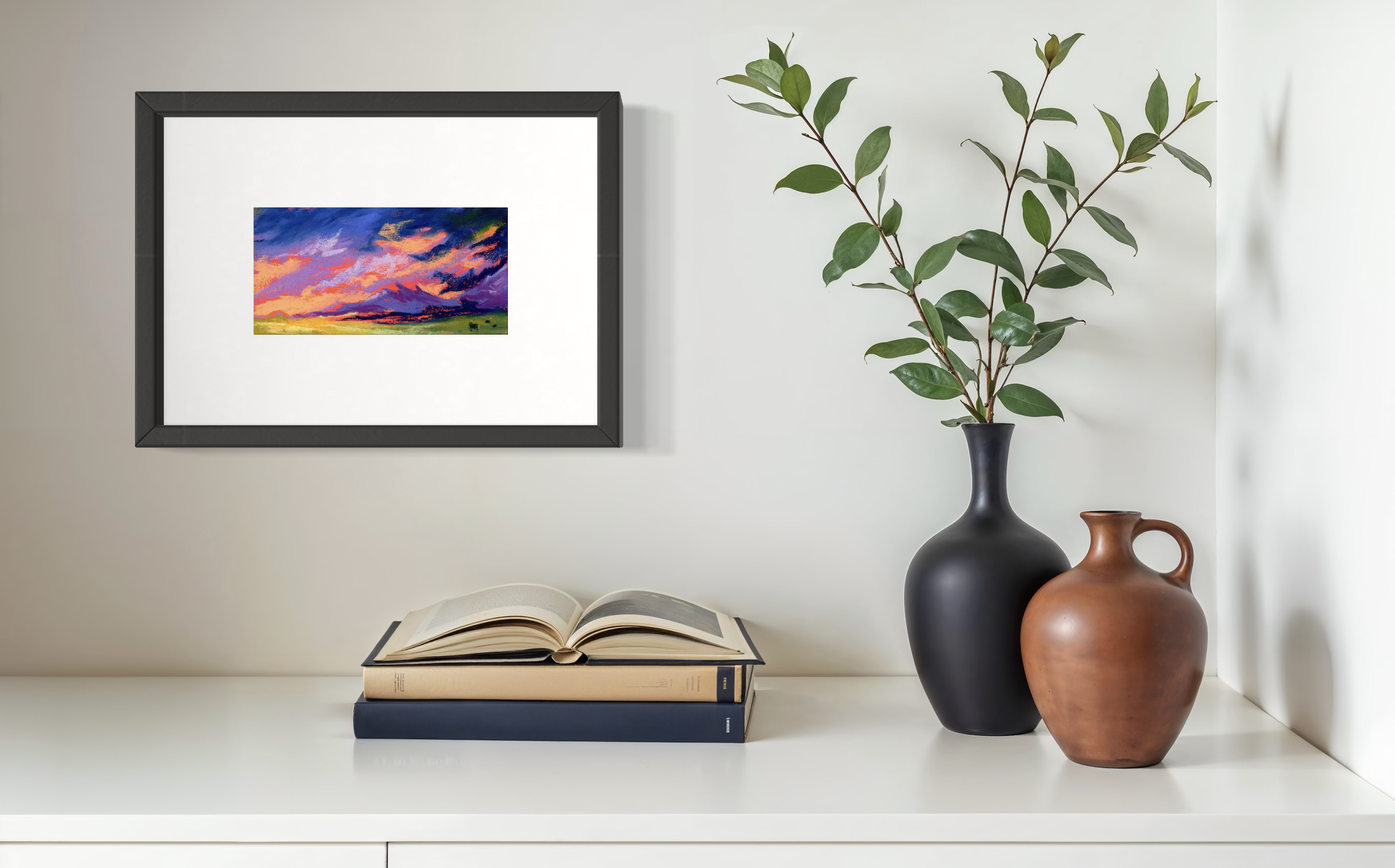 Screenshot 2025-05-16 at 3.02.11 PM.png