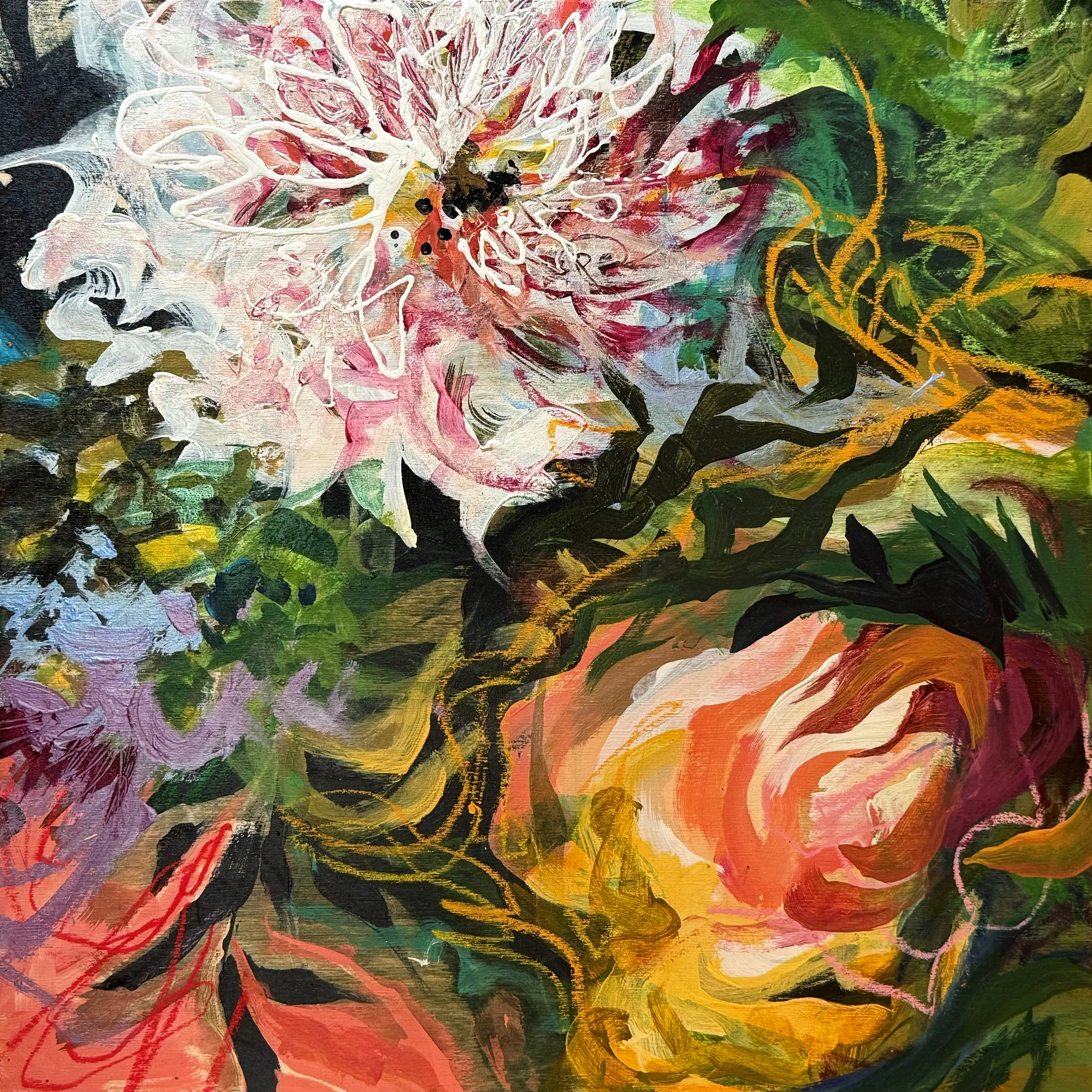 Sharlena Wood_ Dimorphic.jpeg