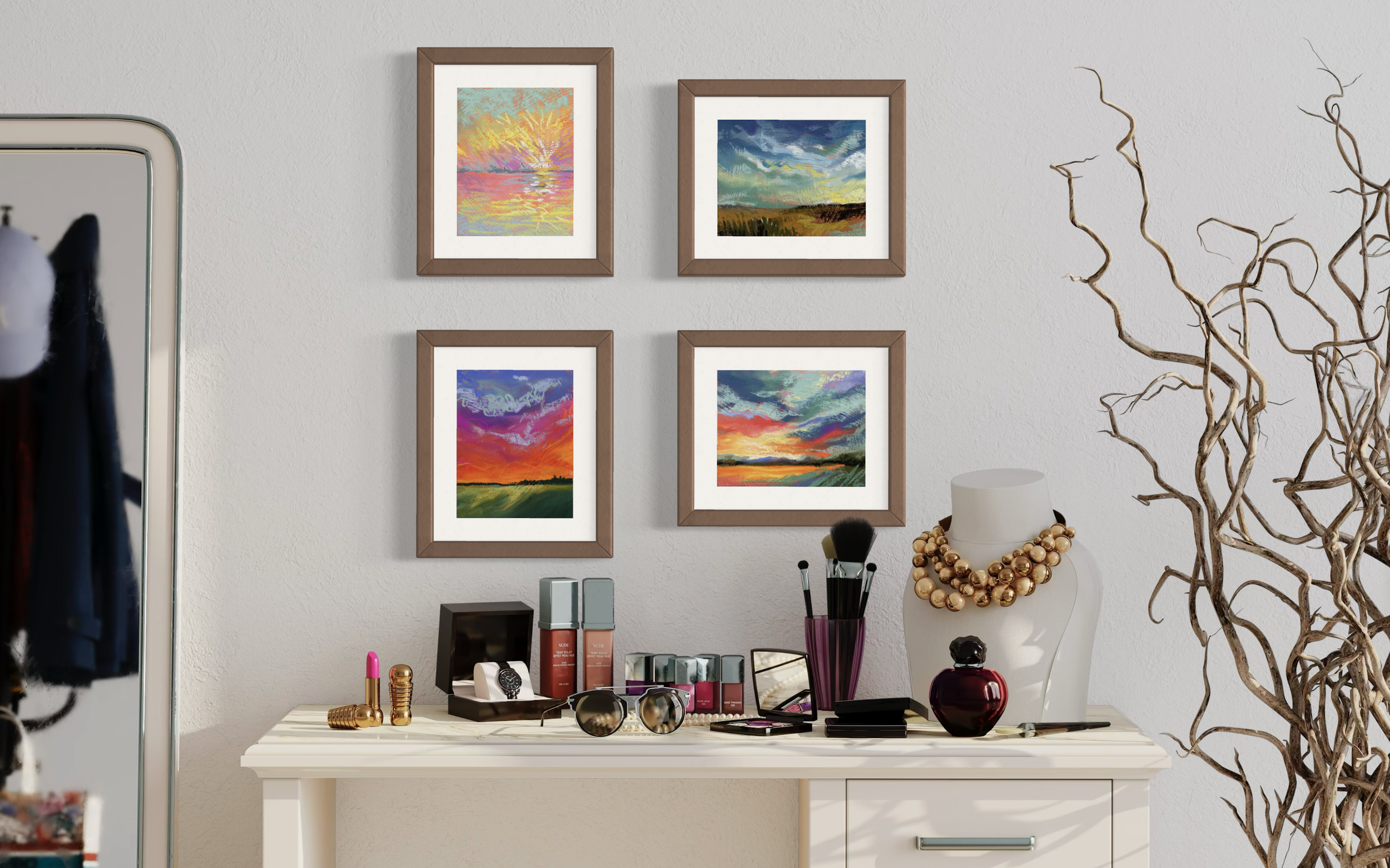 Screenshot 2025-05-16 at 2.23.14 PM.png