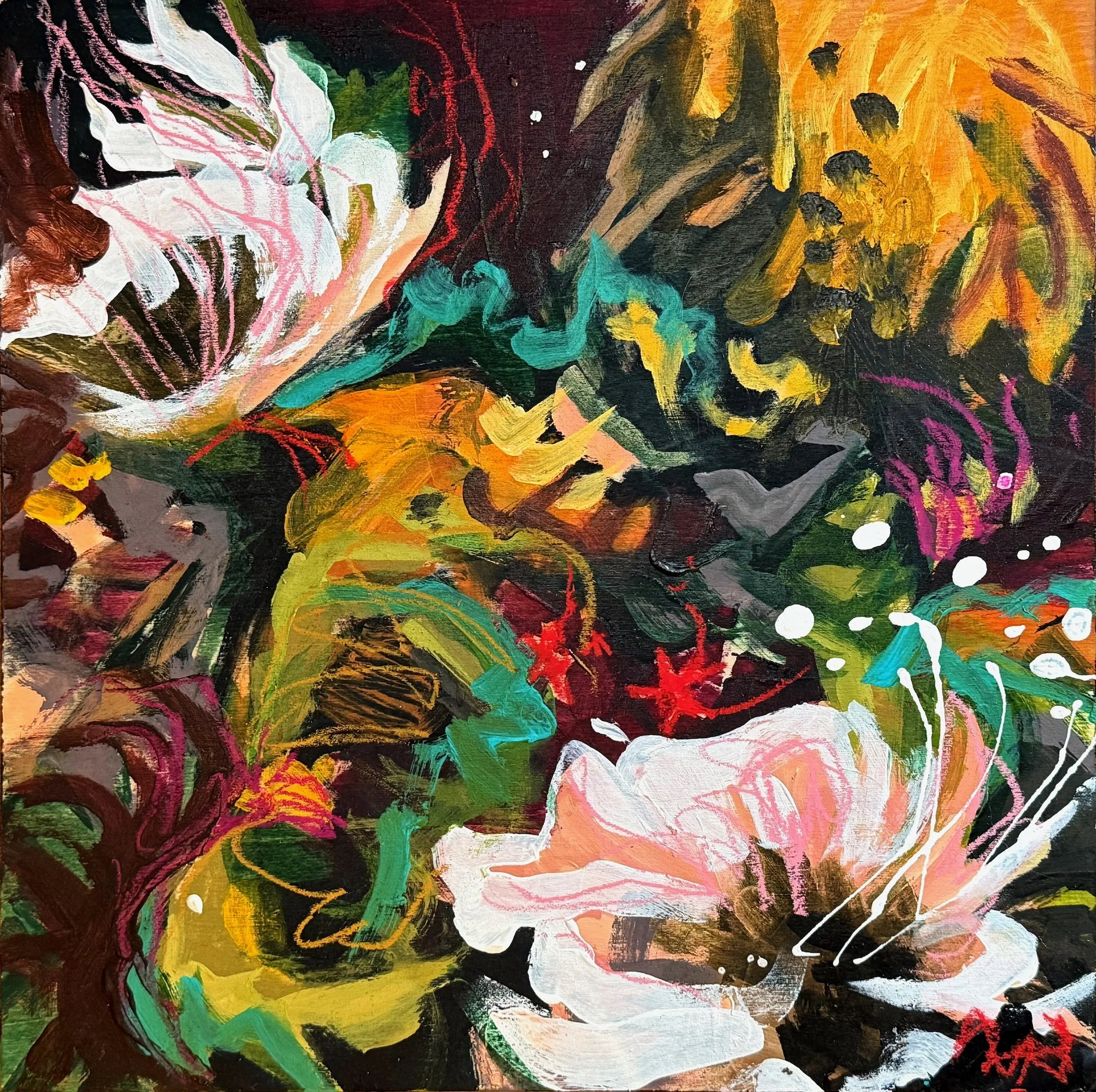 Sharlena Wood_ Anemophily.jpeg