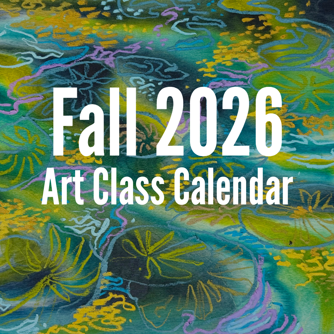 Fall 2026 Classes - July 03, 2026 at 10.29.33.png