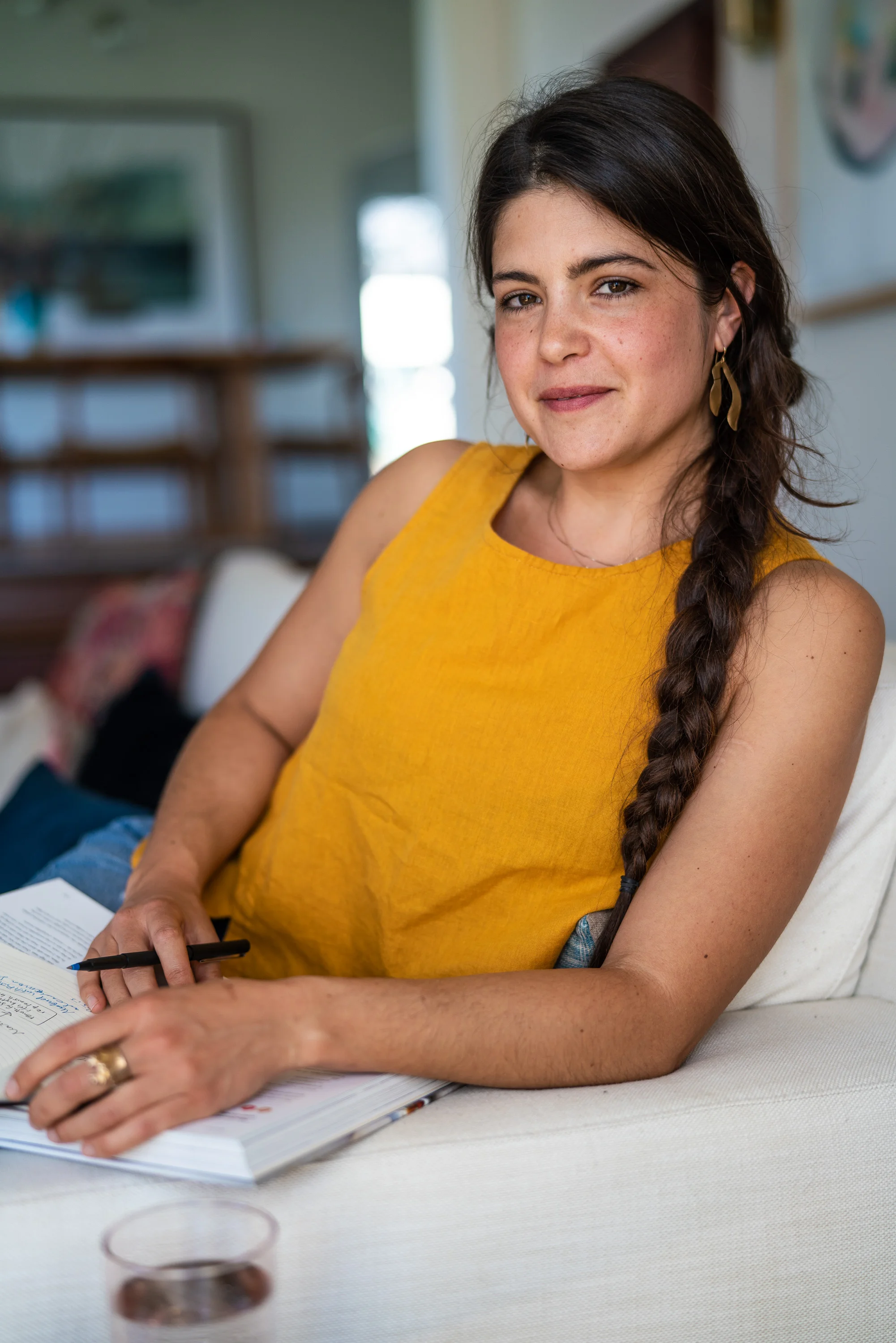 20190423_MAGALI_HS_COUCH-0397.jpg