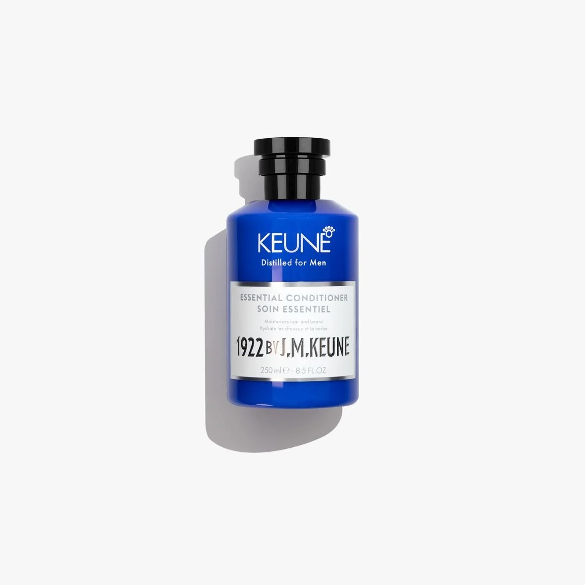 NEW-Keune-1922-Essential-Conditioner-250ml-small.jpg
