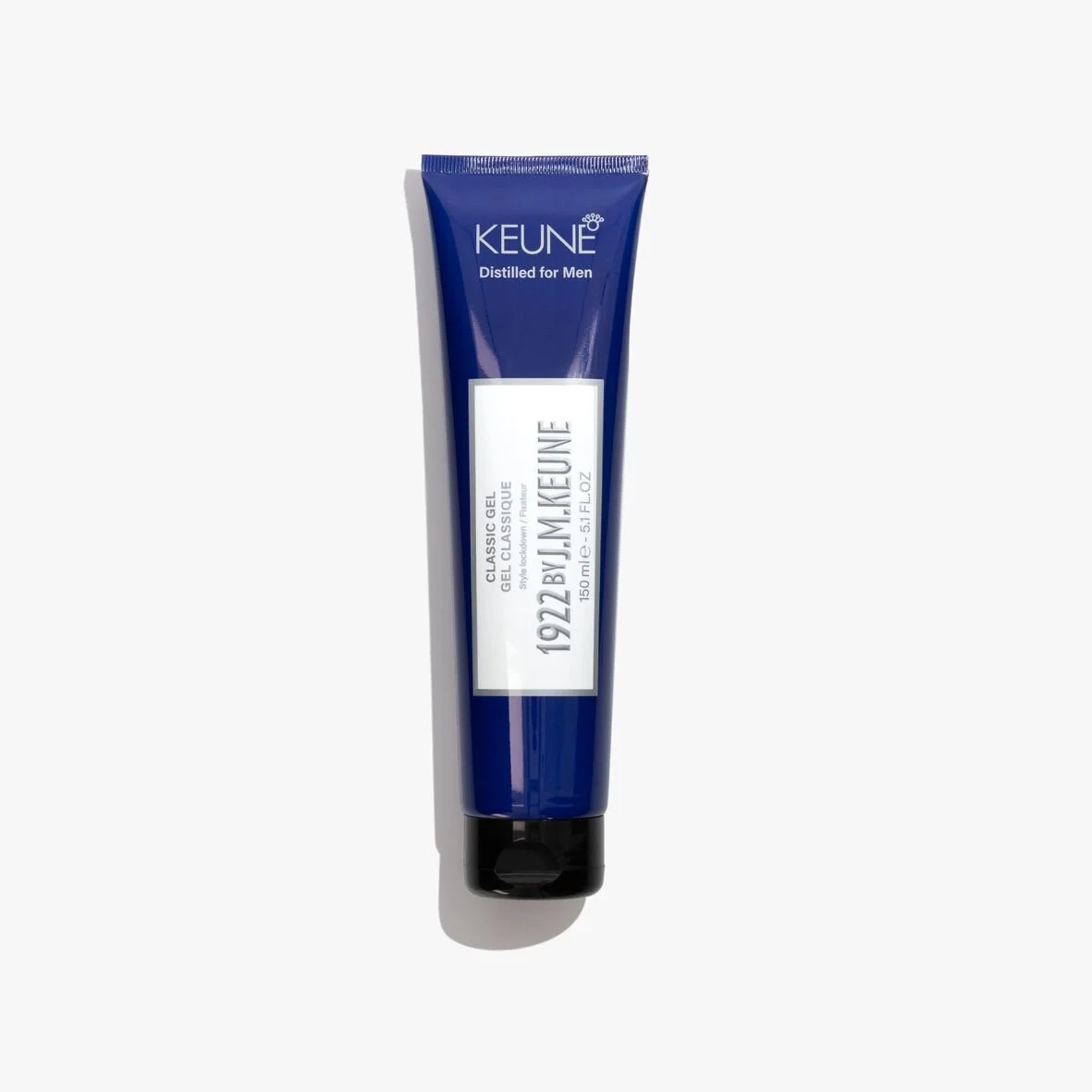 NEW-Keune-1922-Classic-Gel-150ml-small.jpg
