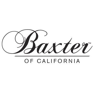 Baxter of California Logo