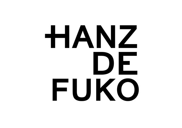 Hanz De Fuko Logo