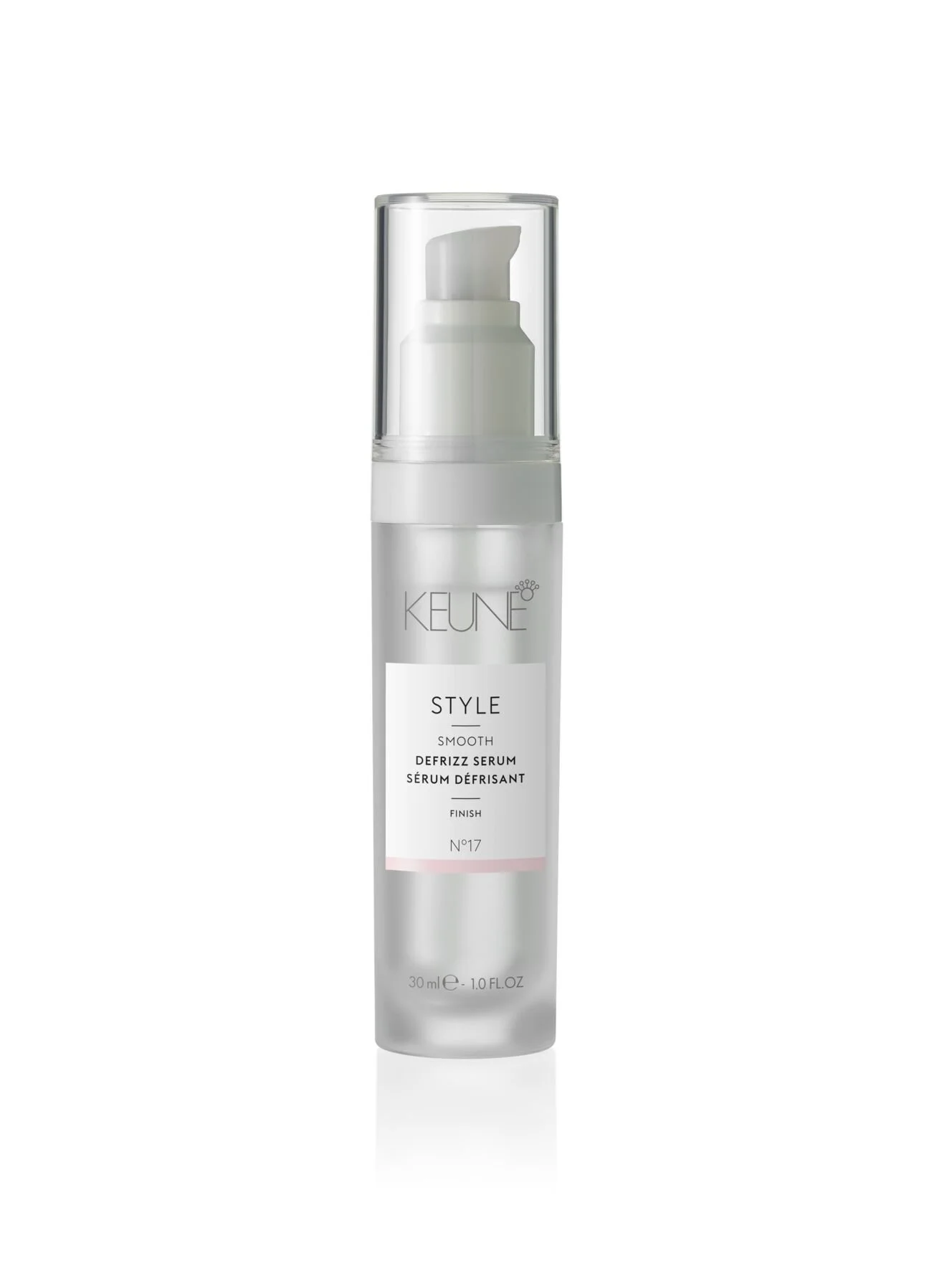 27407-Keune-Style-Smooth-No17-Defrizz-Serum-30ml-medium.jpg