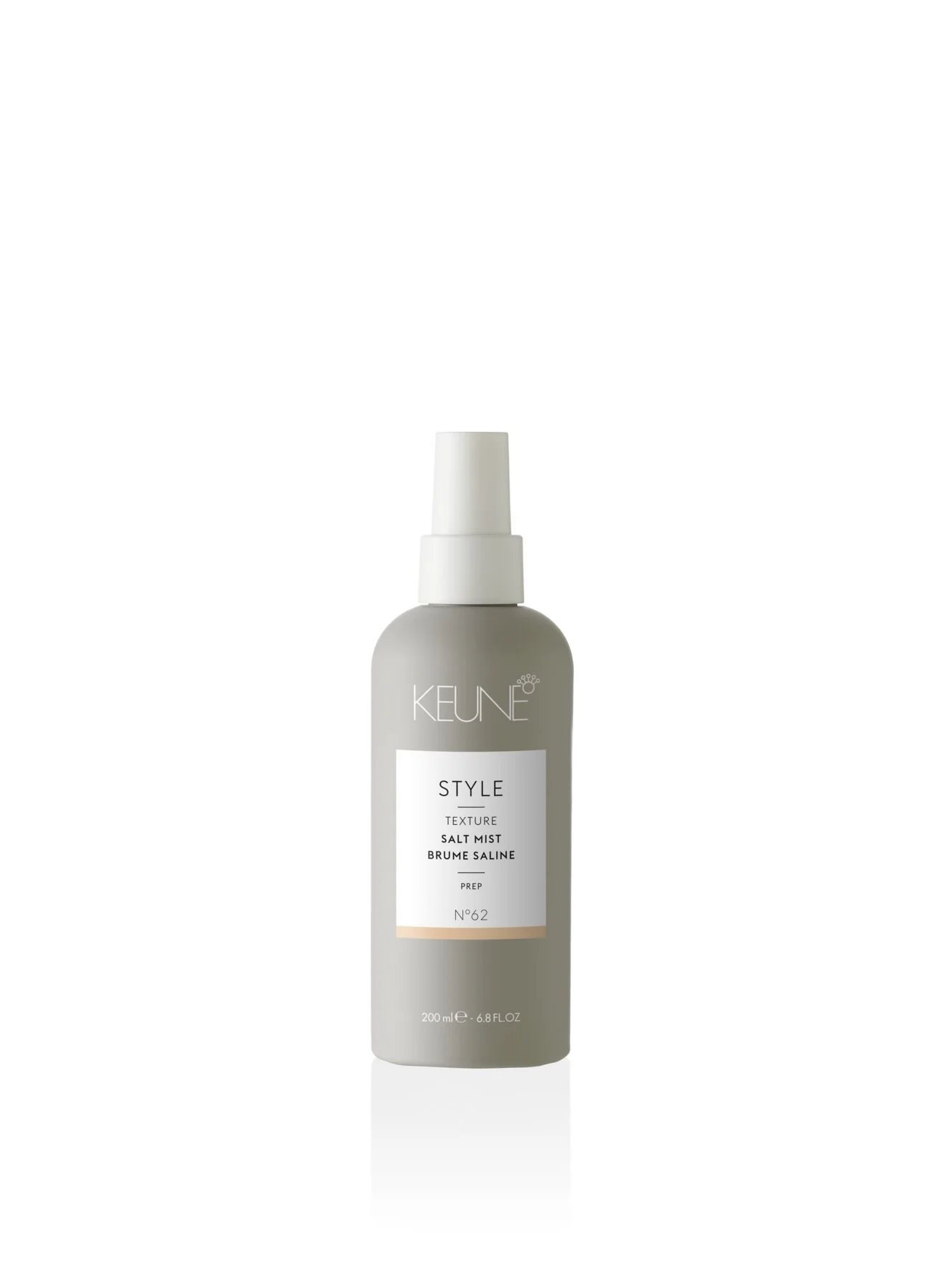 17970-Keune-Style-Texture-No62-Salt-Mist-200ml-medium.jpg