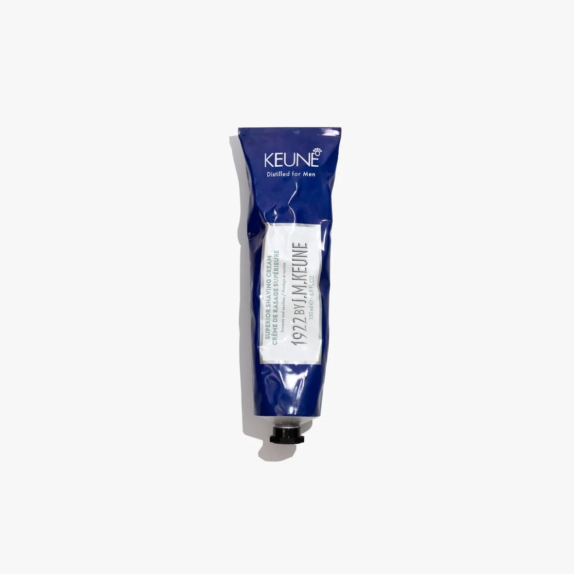 NEW-Keune-1922-Superior-Shaving-Cream-150ml-small.jpg