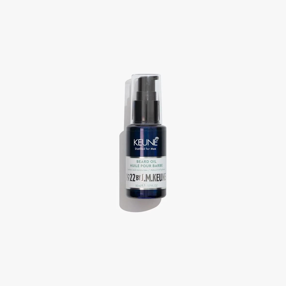 NEW -Keune-1922-Beard-Oil-50ml-small.jpg