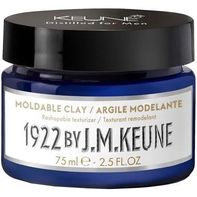 keune1922moldableclay25floz.jpg