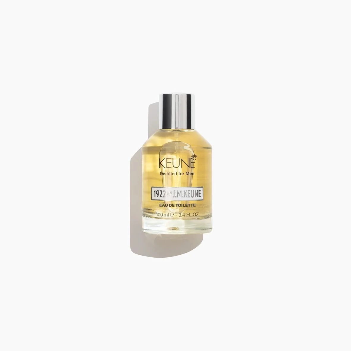 NEW -Keune-1922-Eau-de-Toilette-100ml-small.jpg