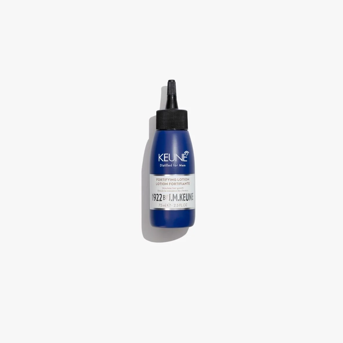 NEW Keune-1922-Fortifying-Lotion-75ml-small.jpg