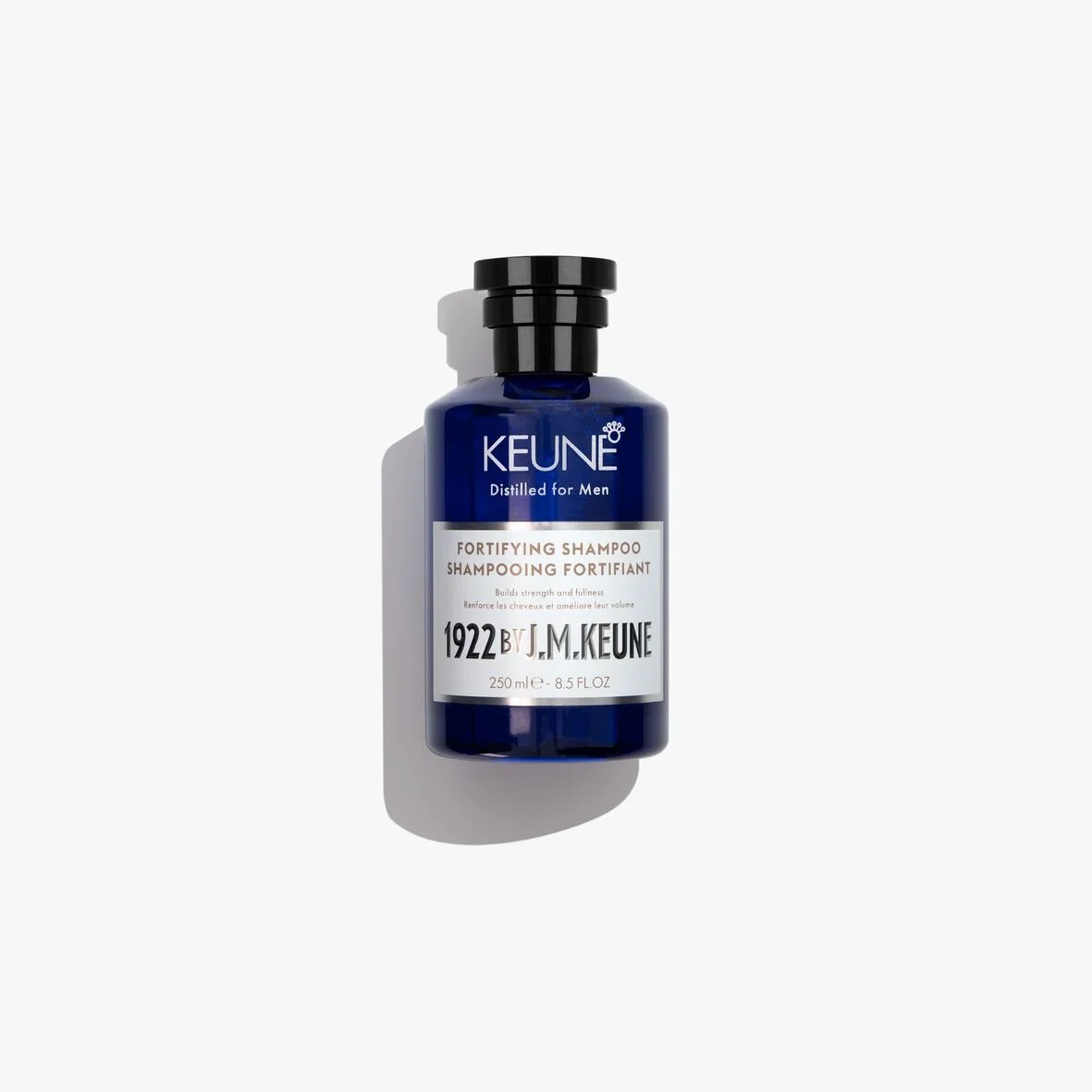 NEW-Keune-1922-Fortifying-Shampoo-250ml-small (2).jpg