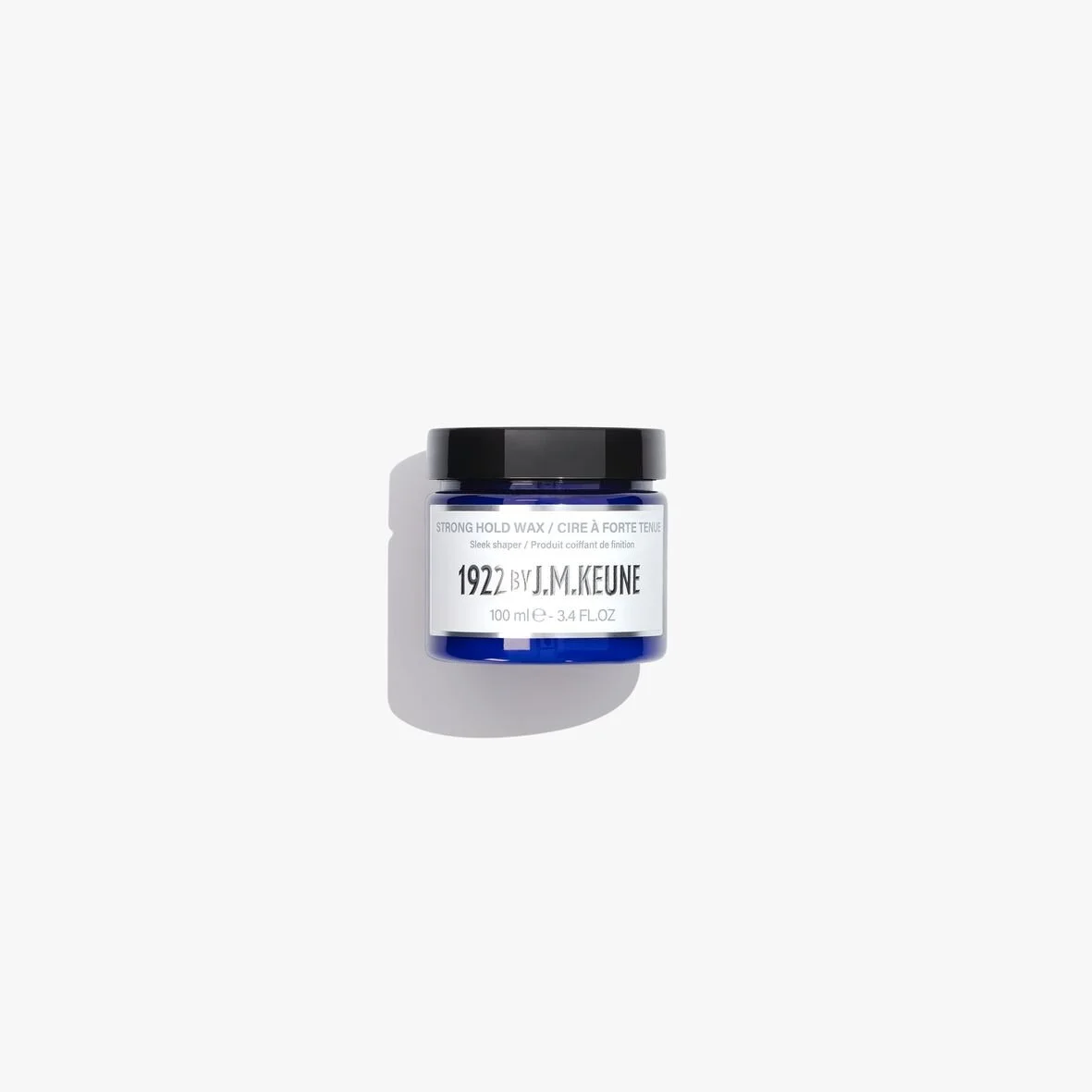 NEW Keune-1922-Strong-Hold-Wax-100ml-small.jpg