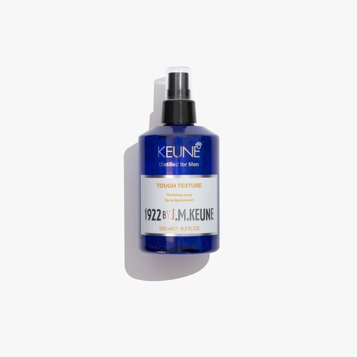 NEW-Keune-1922-Tough-Texture-250ml-small.jpg