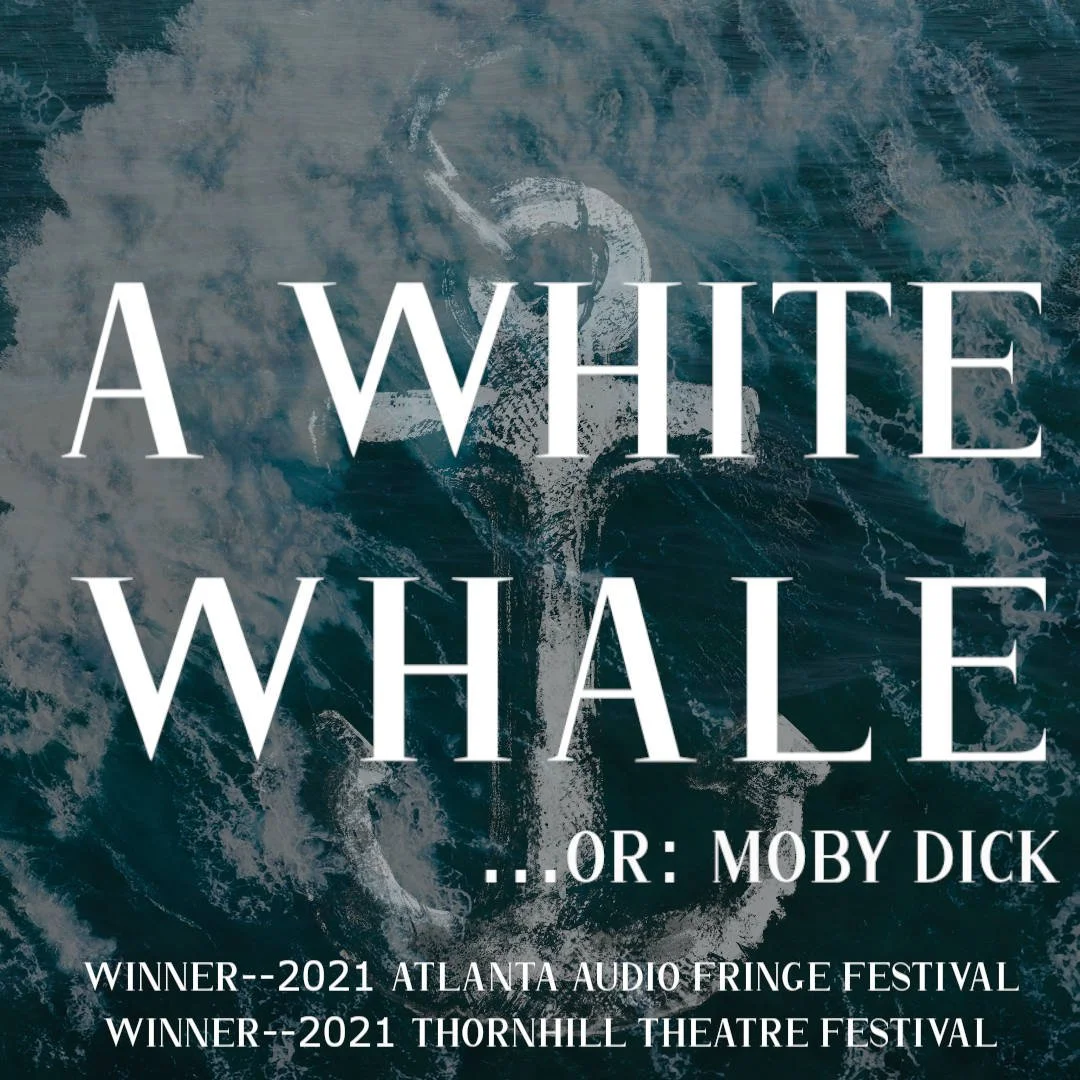 anchor title no logo_square_1080x1080.jpeg