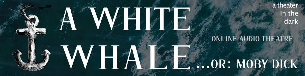 Podcast Episode 1 Now Available // Ben Zucker's New Album